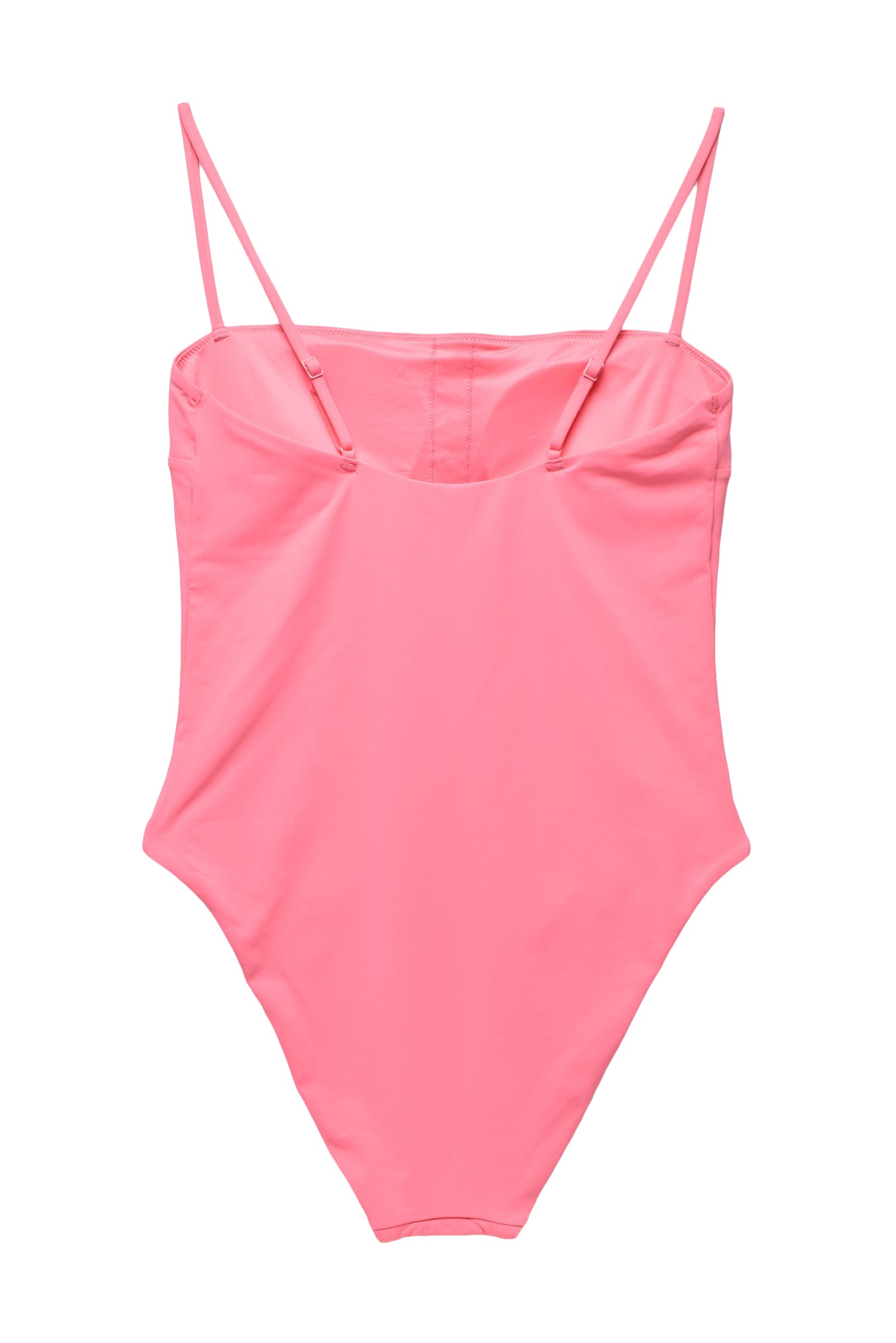 TOMMY HILFIGER - BEACHWEAR