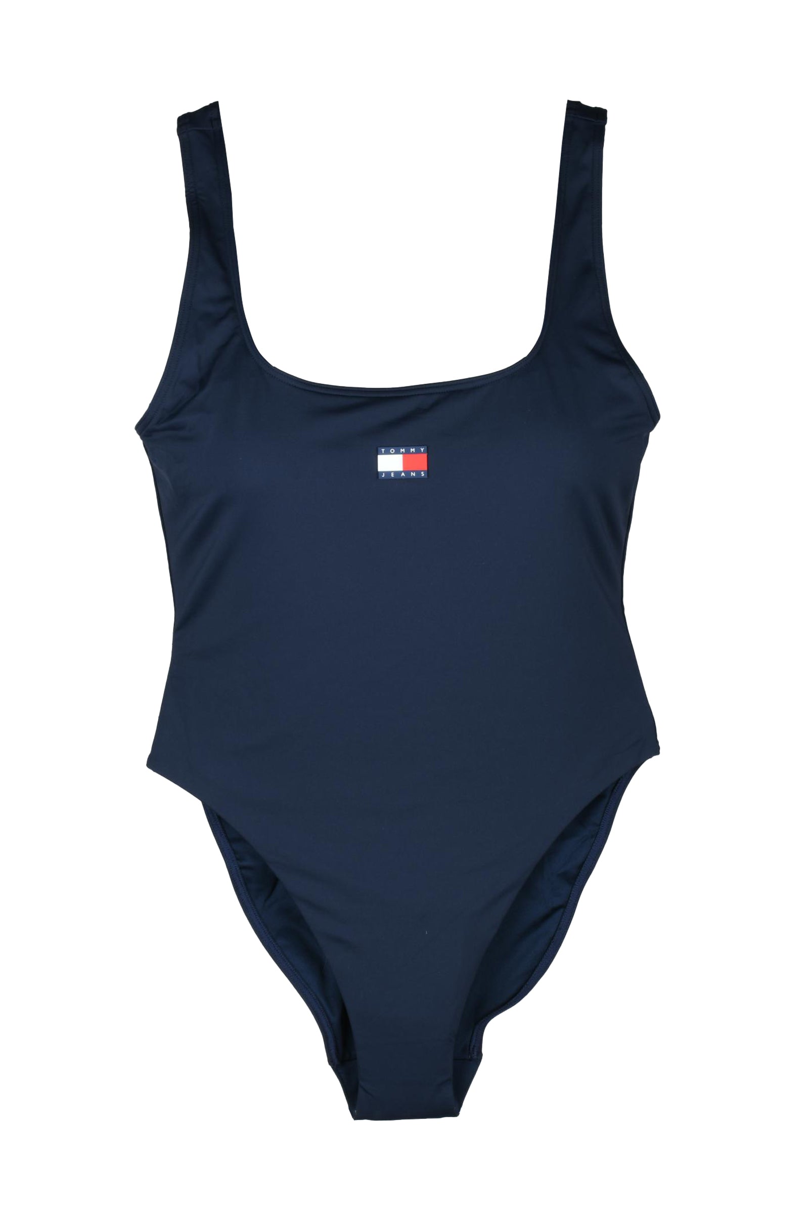 TOMMY JEANS - BEACHWEAR