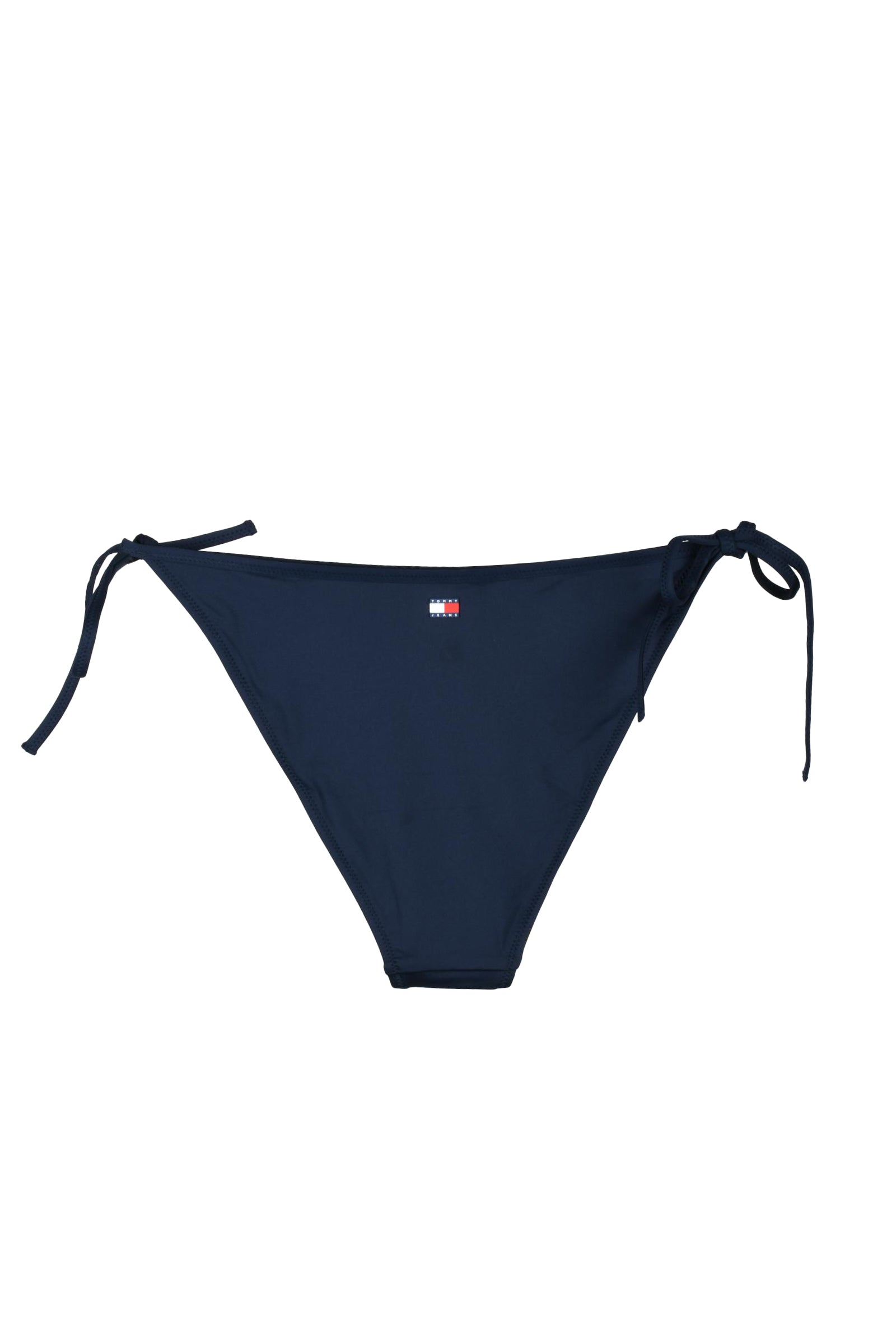 TOMMY JEANS - BEACHWEAR
