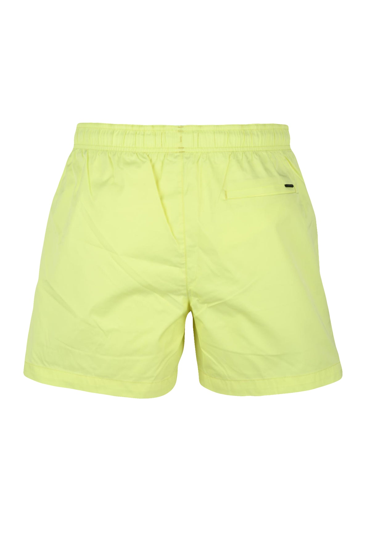 CALVIN KLEIN - BEACHWEAR