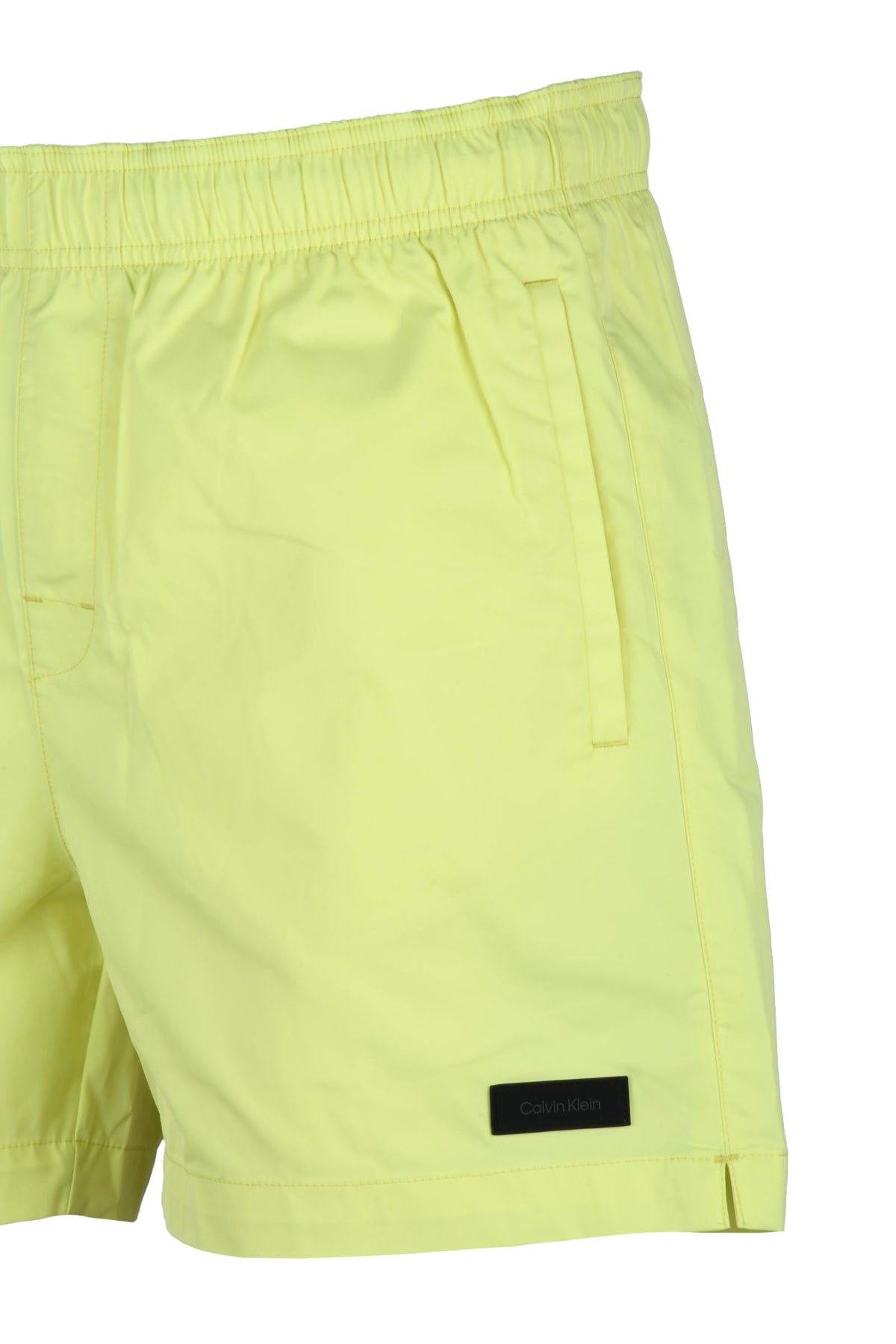 CALVIN KLEIN - BEACHWEAR