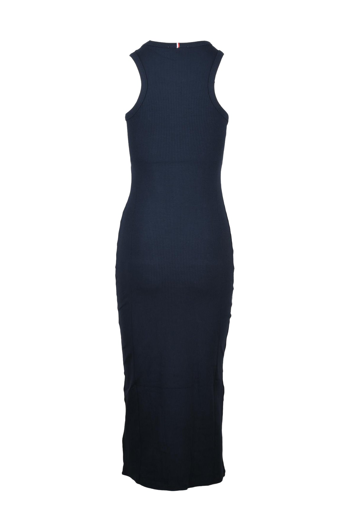 TOMMY HILFIGER - DRESS