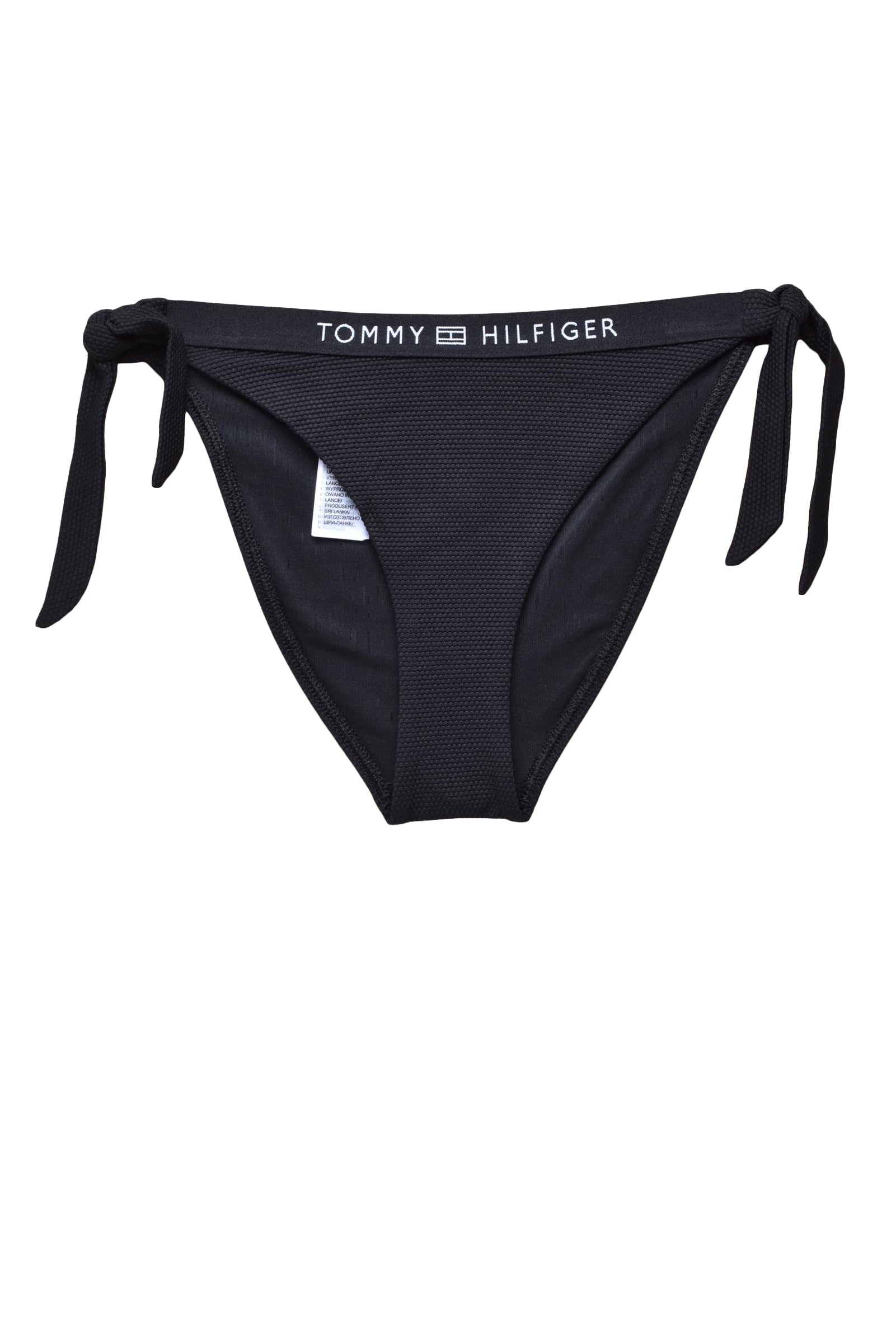TOMMY HILFIGER - BEACHWEAR