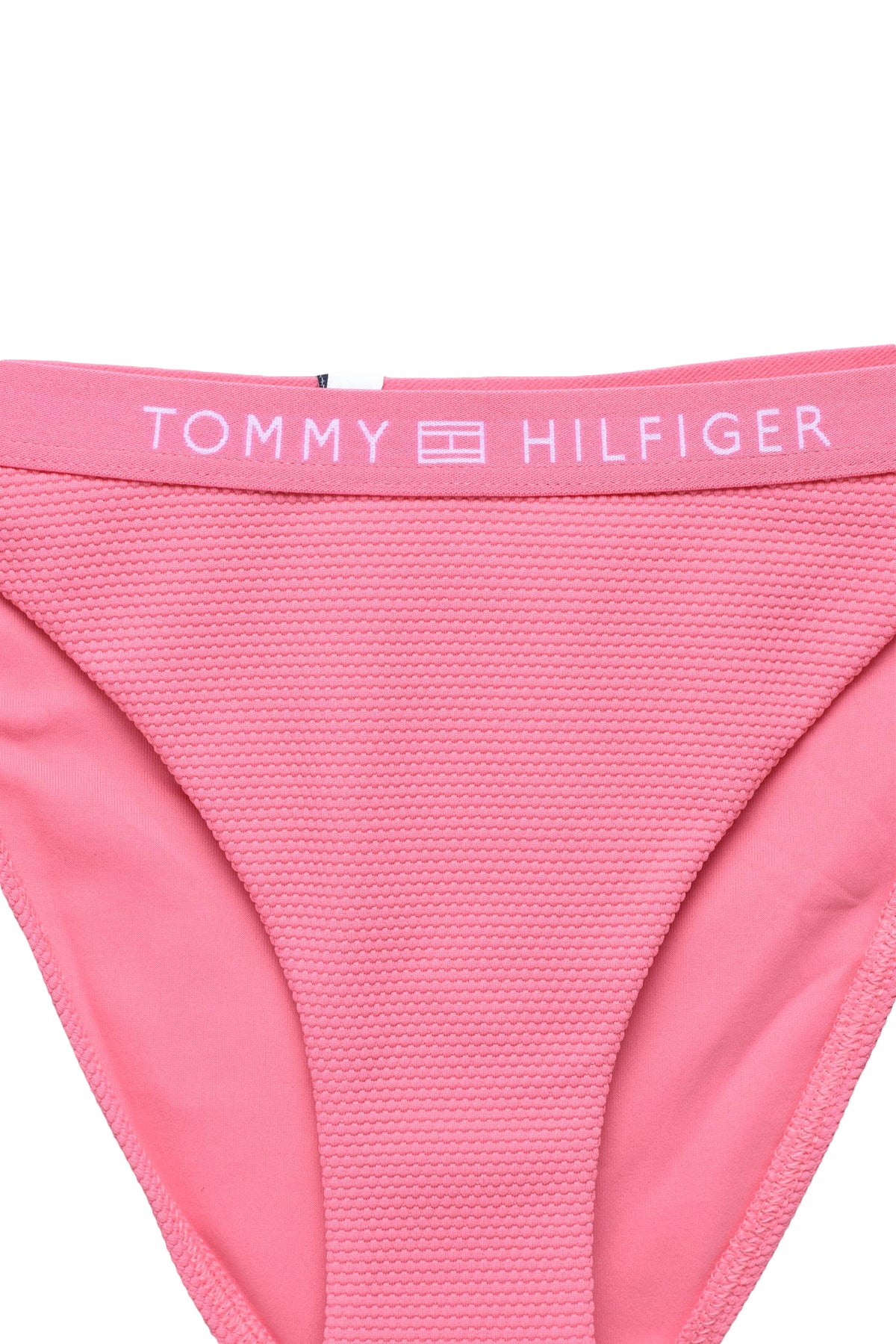TOMMY HILFIGER - BEACHWEAR