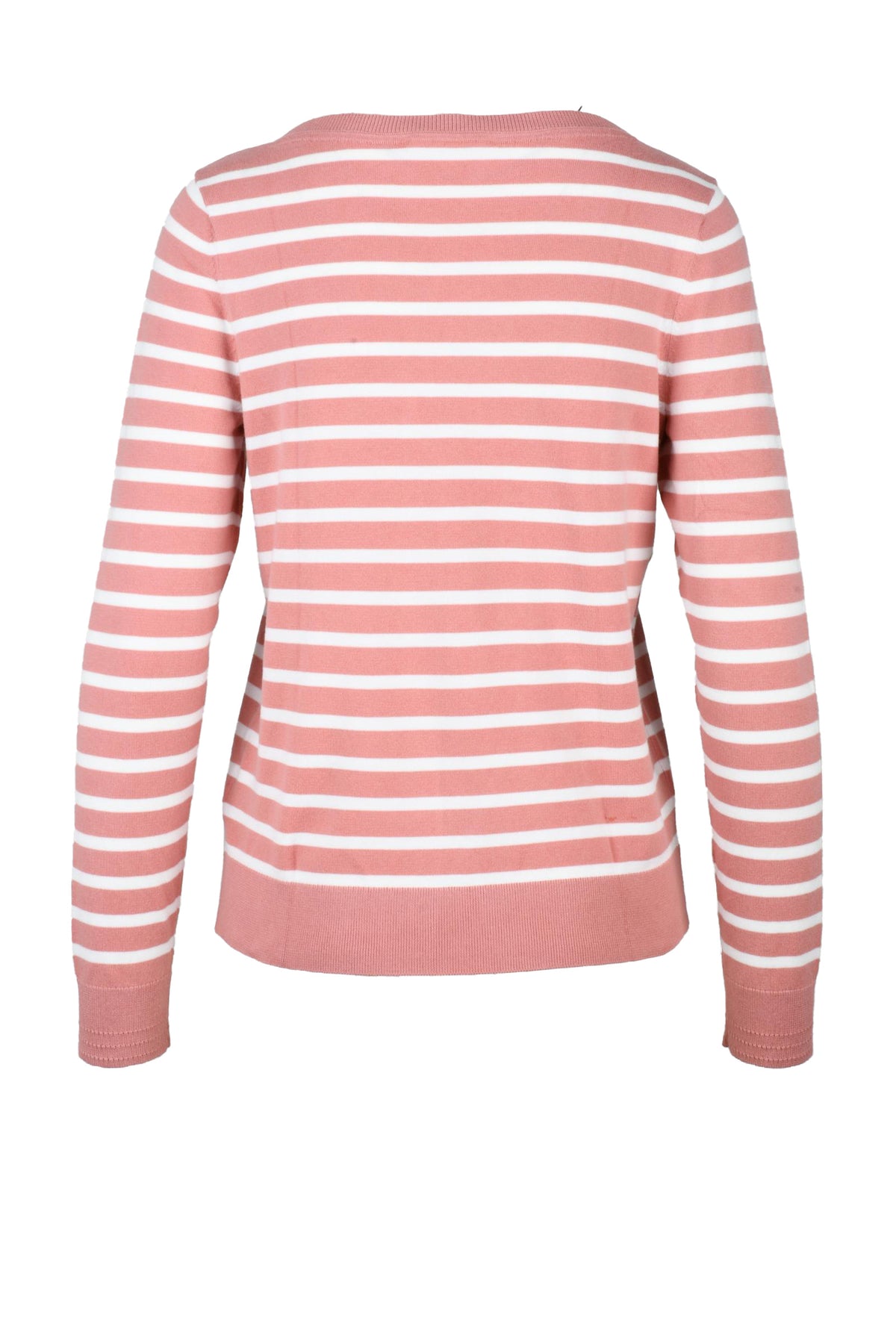 TOMMY HILFIGER - KNITWEAR AND SWEATSHIRTS