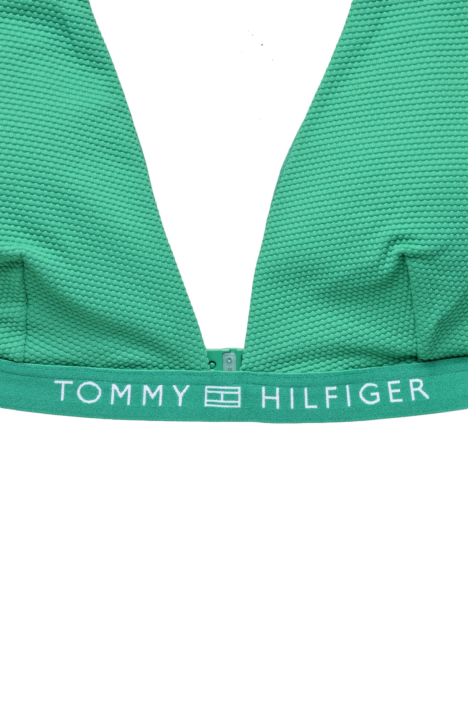 TOMMY HILFIGER - BEACHWEAR