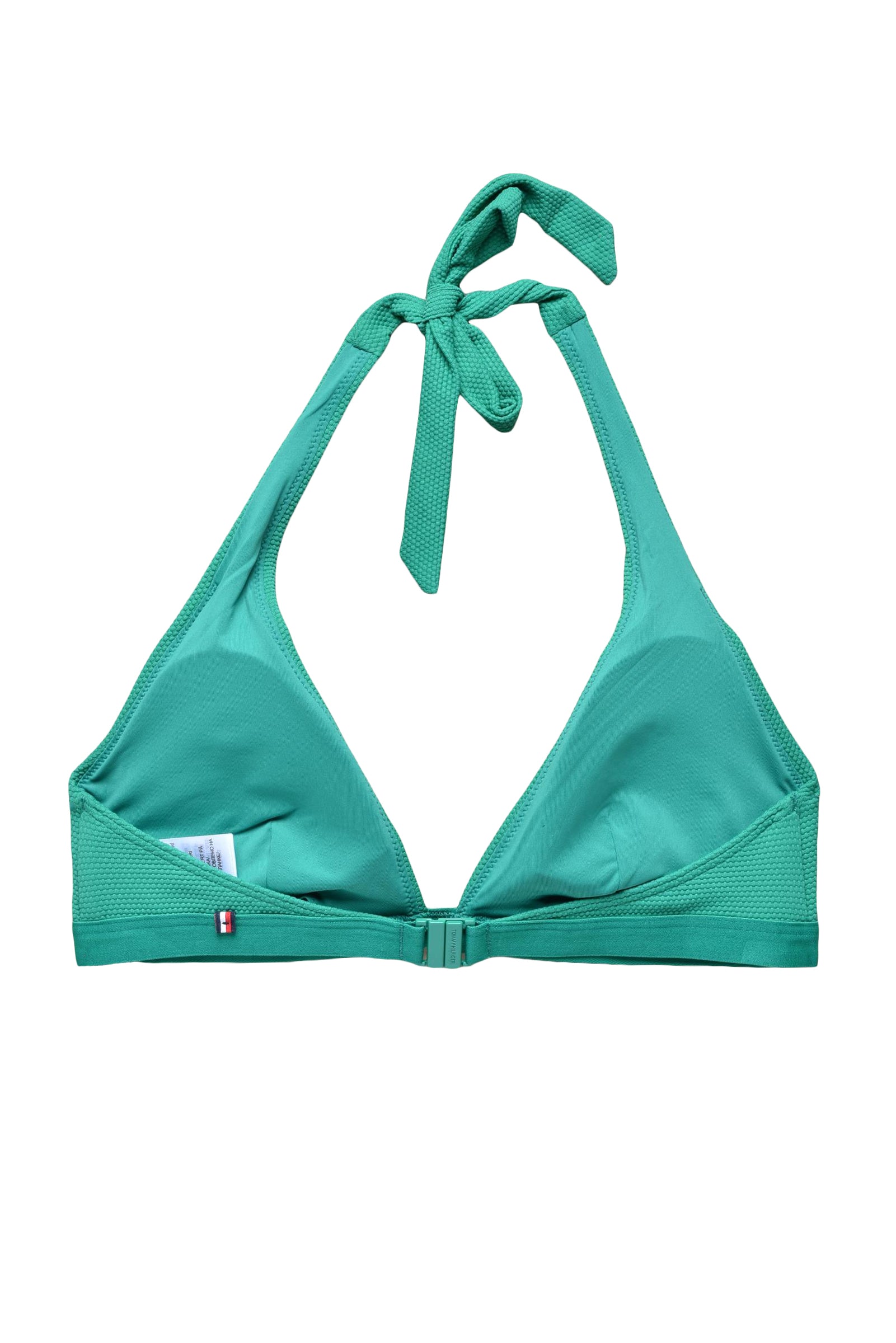 TOMMY HILFIGER - BEACHWEAR