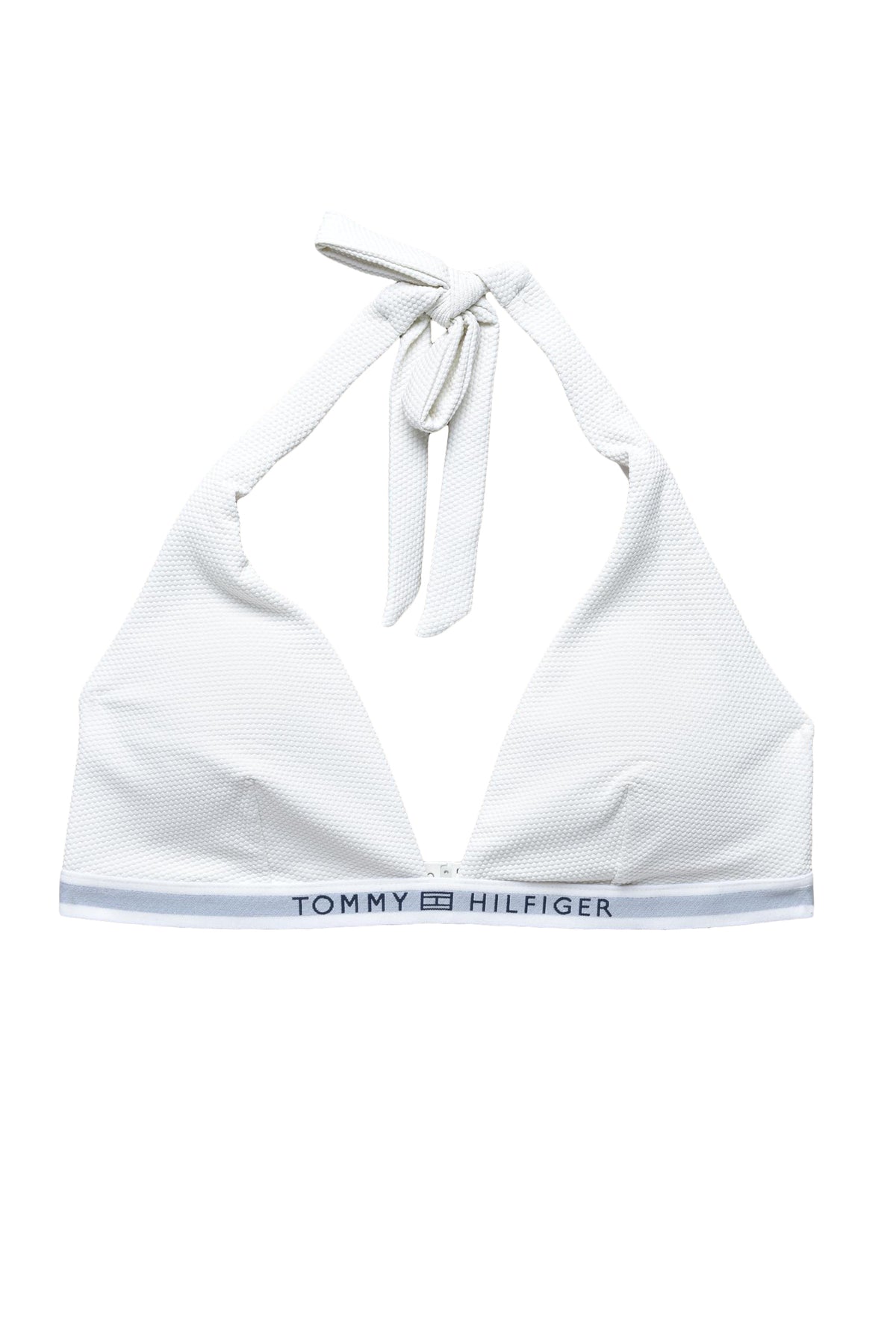 TOMMY HILFIGER - BEACHWEAR