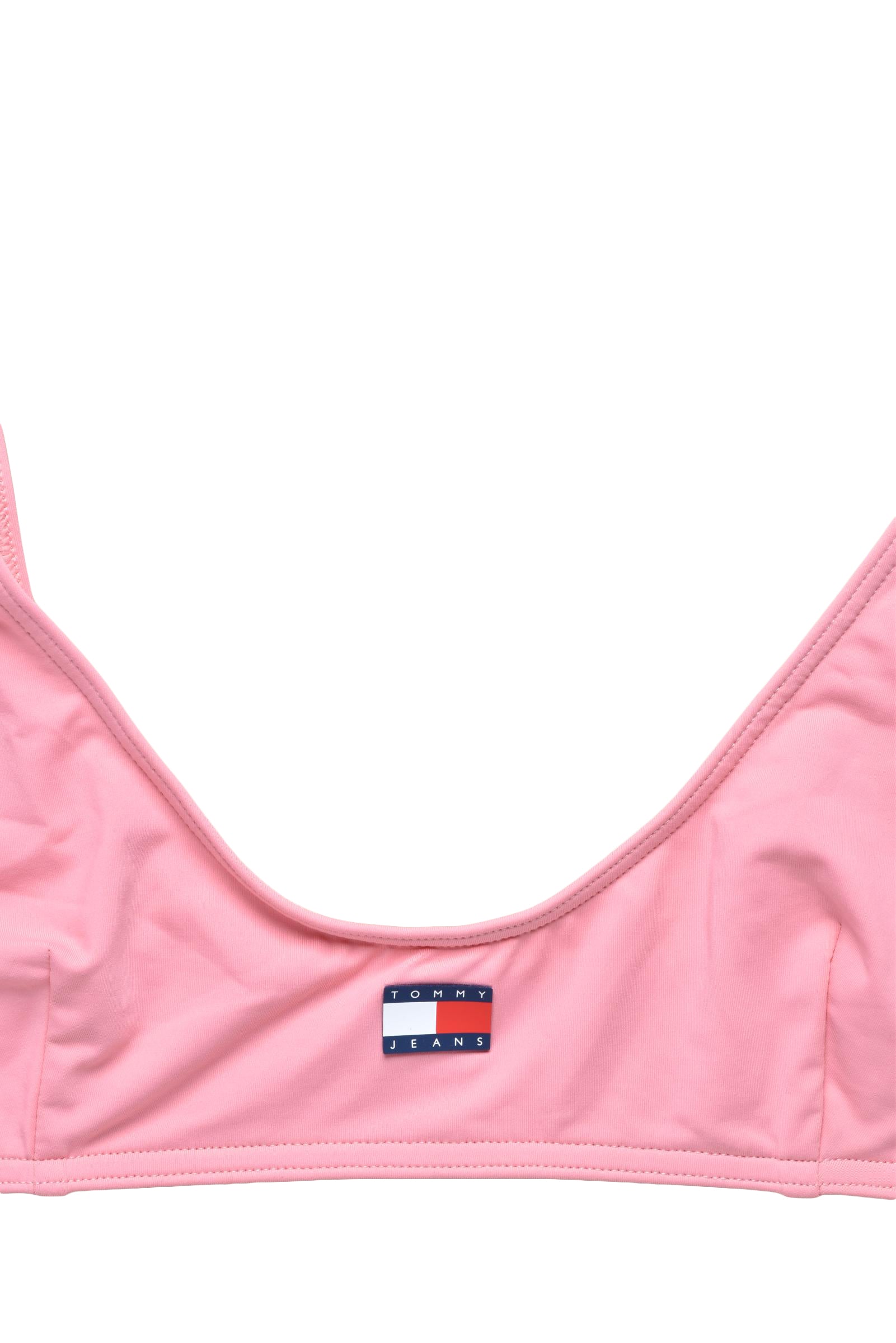 TOMMY JEANS - BEACHWEAR