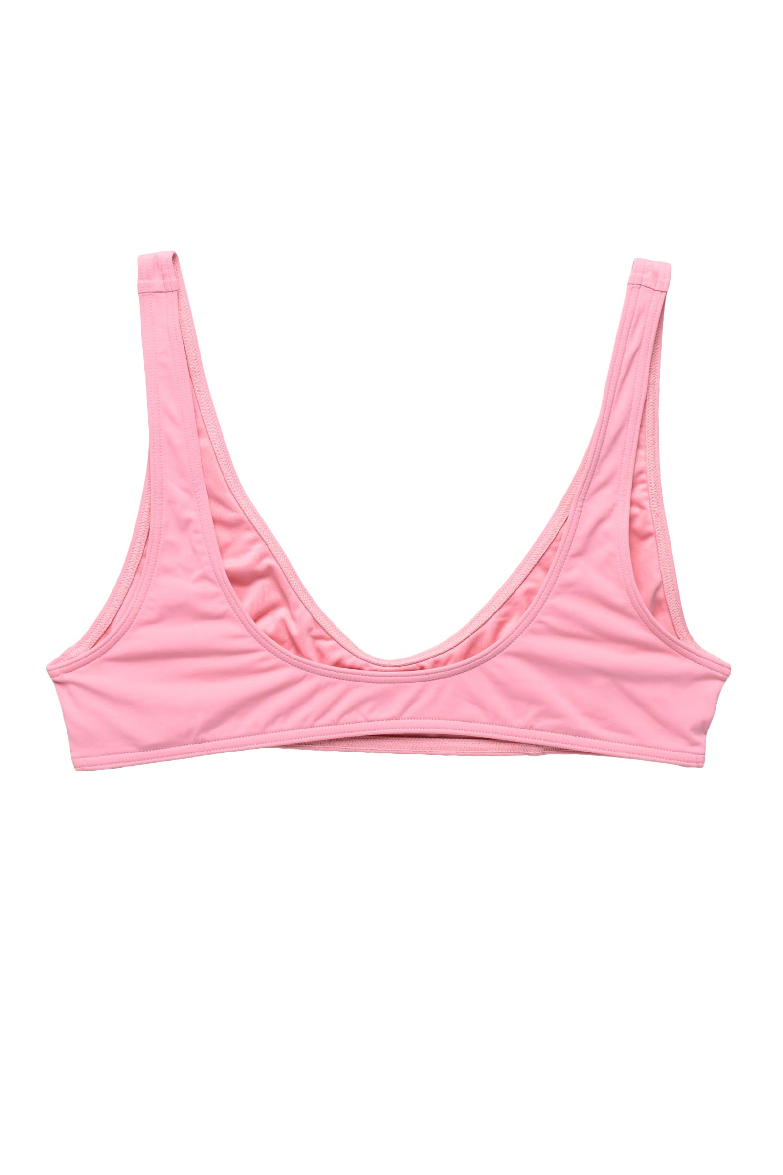 TOMMY JEANS - BEACHWEAR