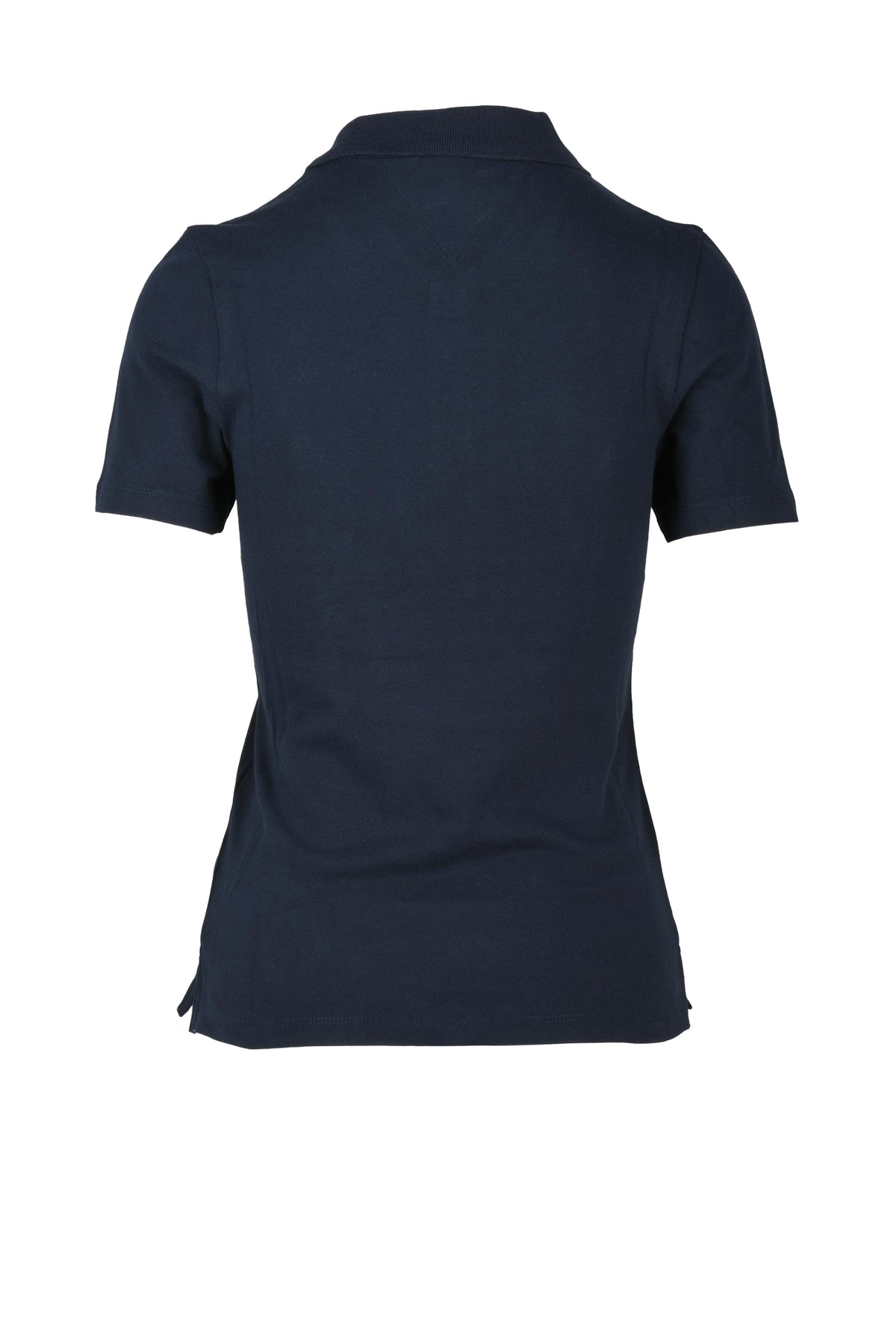 TOMMY HILFIGER - T-SHIRT AND POLO