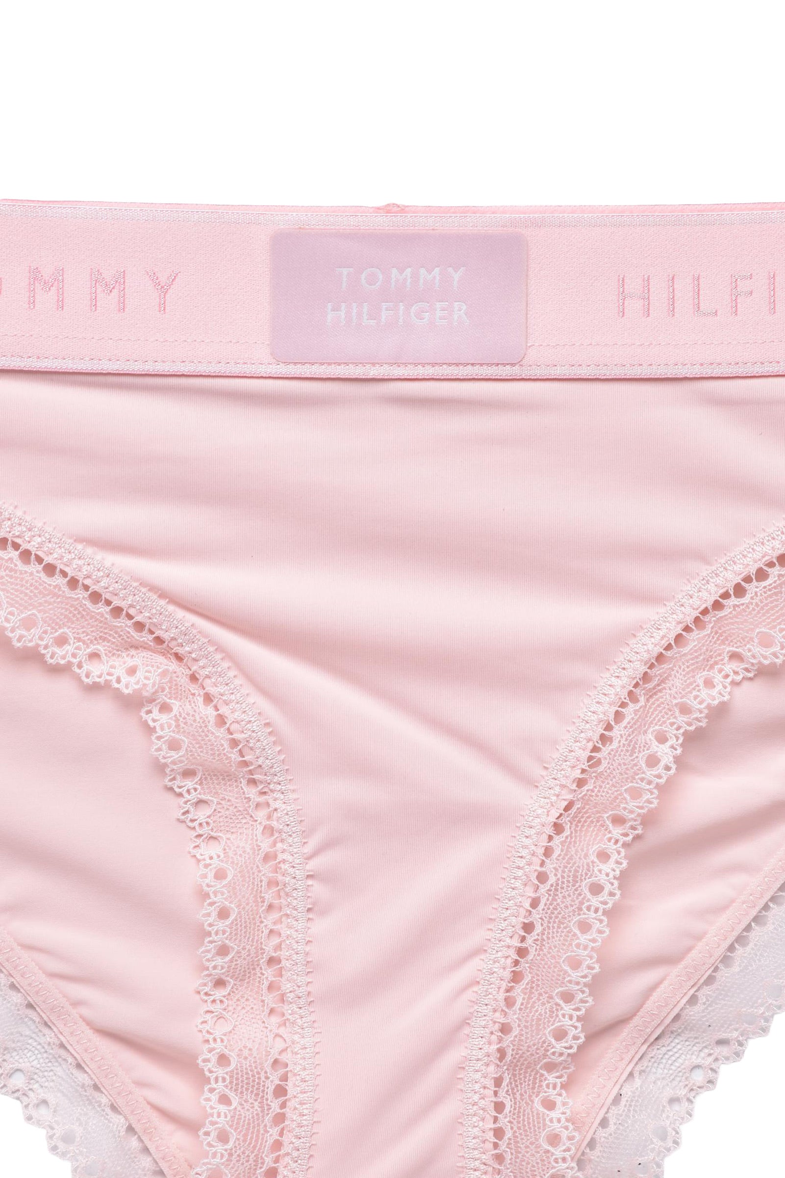 TOMMY HILFIGER - UNDERWEAR