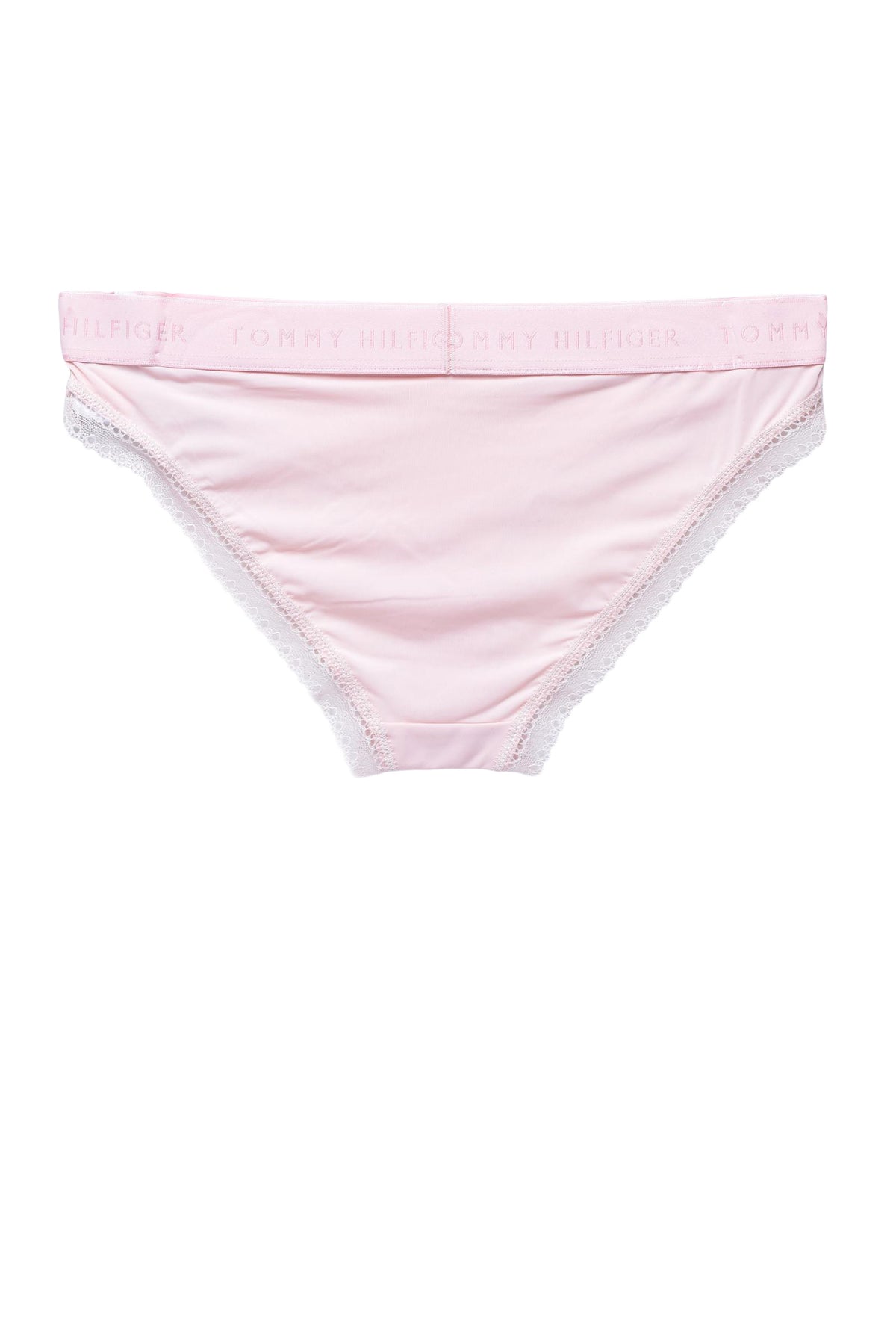 TOMMY HILFIGER - UNDERWEAR
