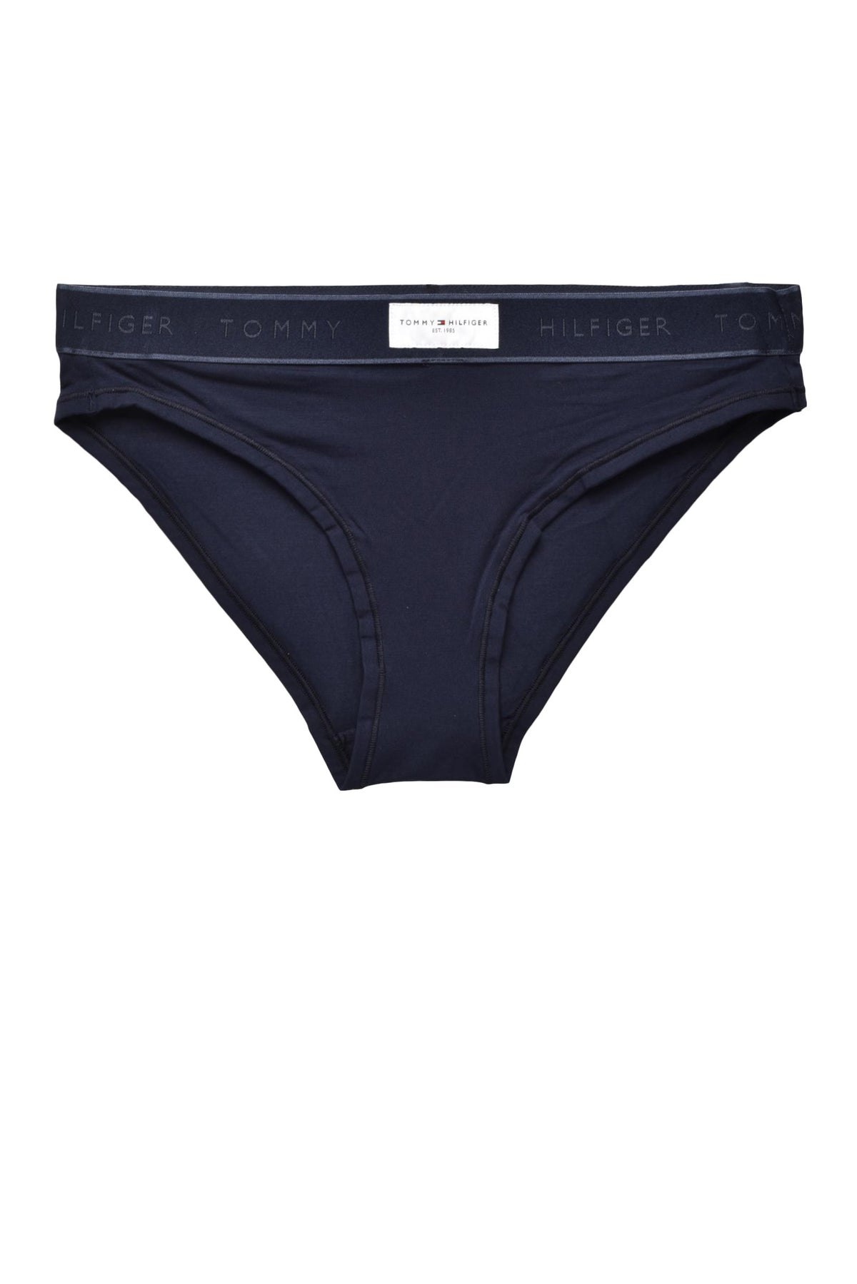 TOMMY HILFIGER - UNDERWEAR