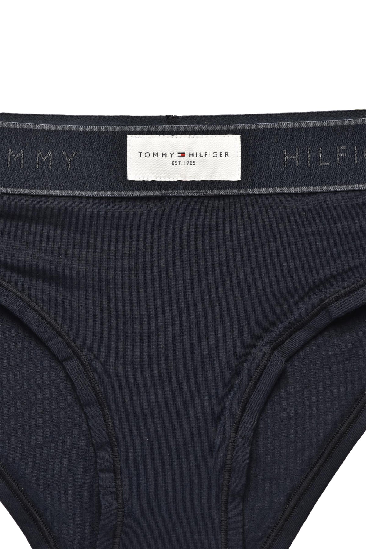 TOMMY HILFIGER - UNDERWEAR