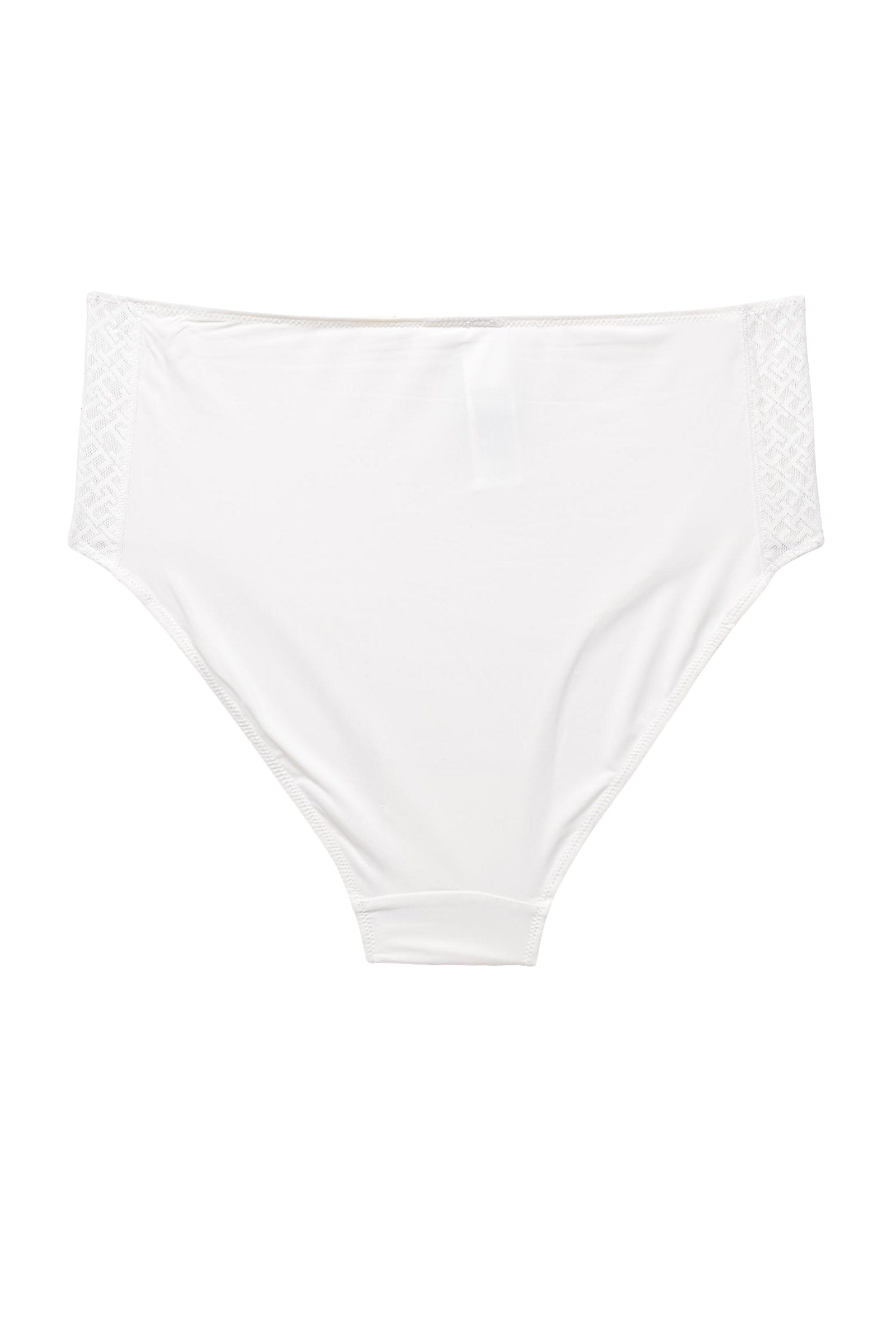 TOMMY HILFIGER - UNDERWEAR