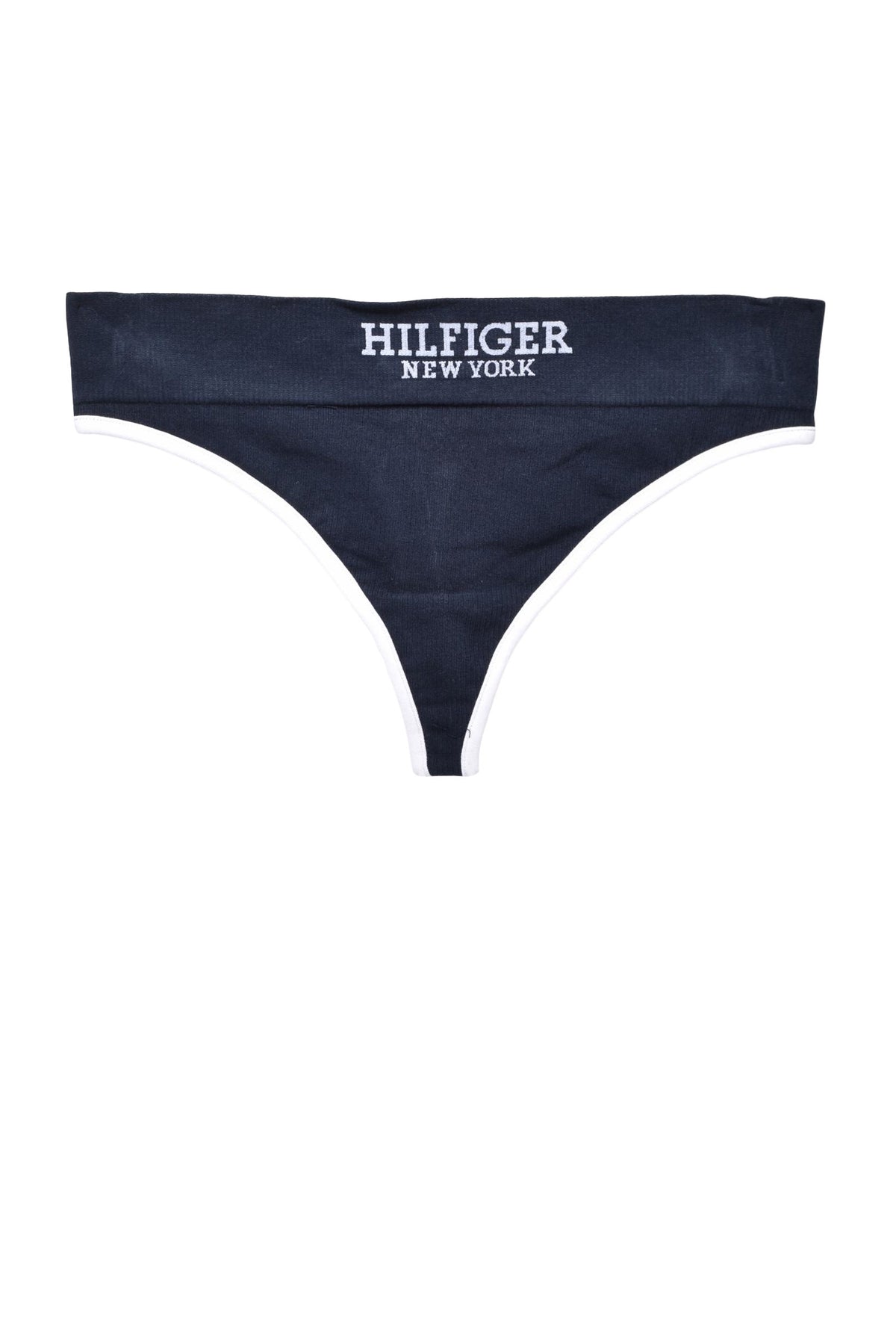 TOMMY HILFIGER - UNDERWEAR