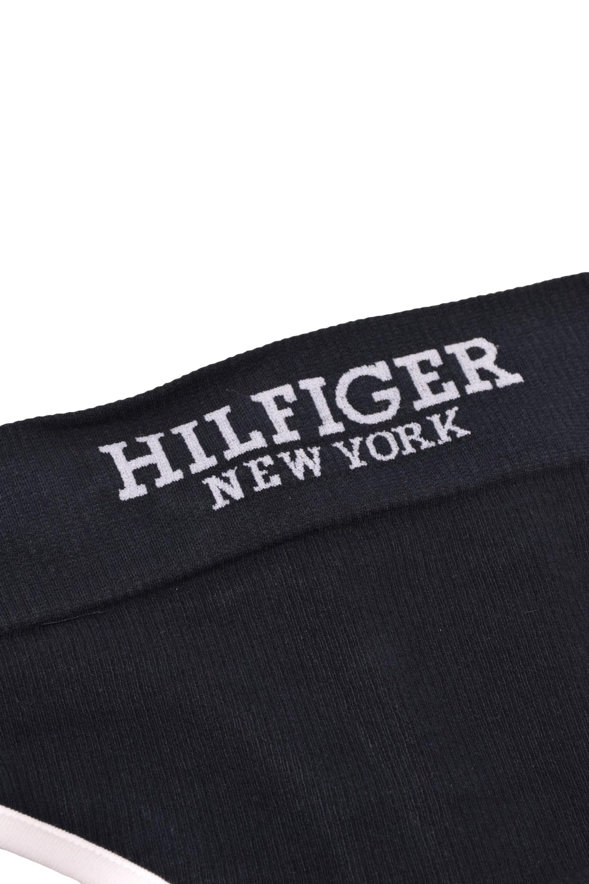 TOMMY HILFIGER - UNDERWEAR
