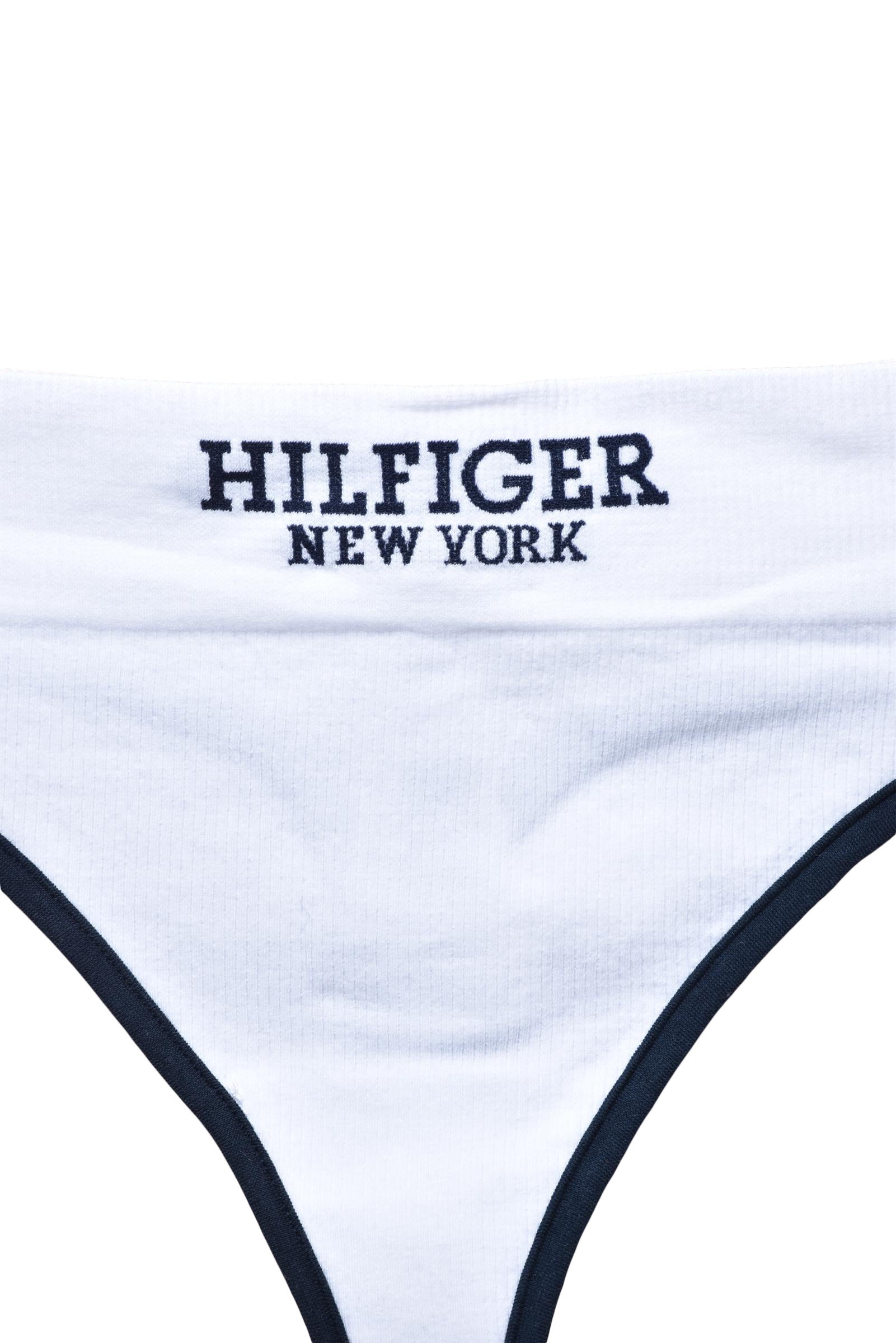 TOMMY HILFIGER - UNDERWEAR