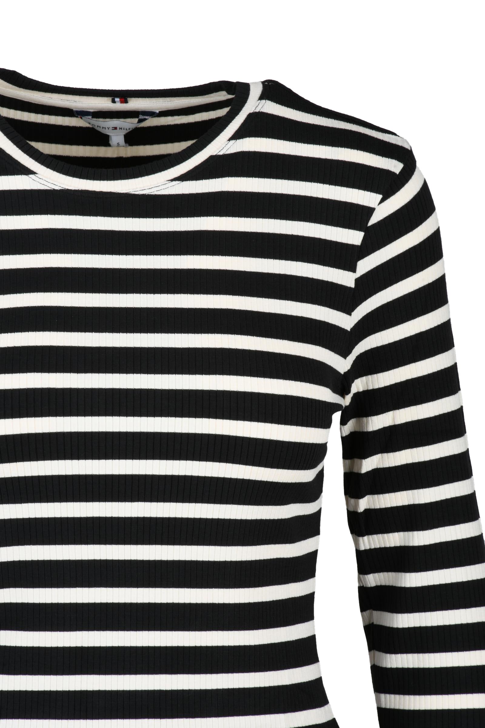 TOMMY HILFIGER - T-SHIRT AND POLO