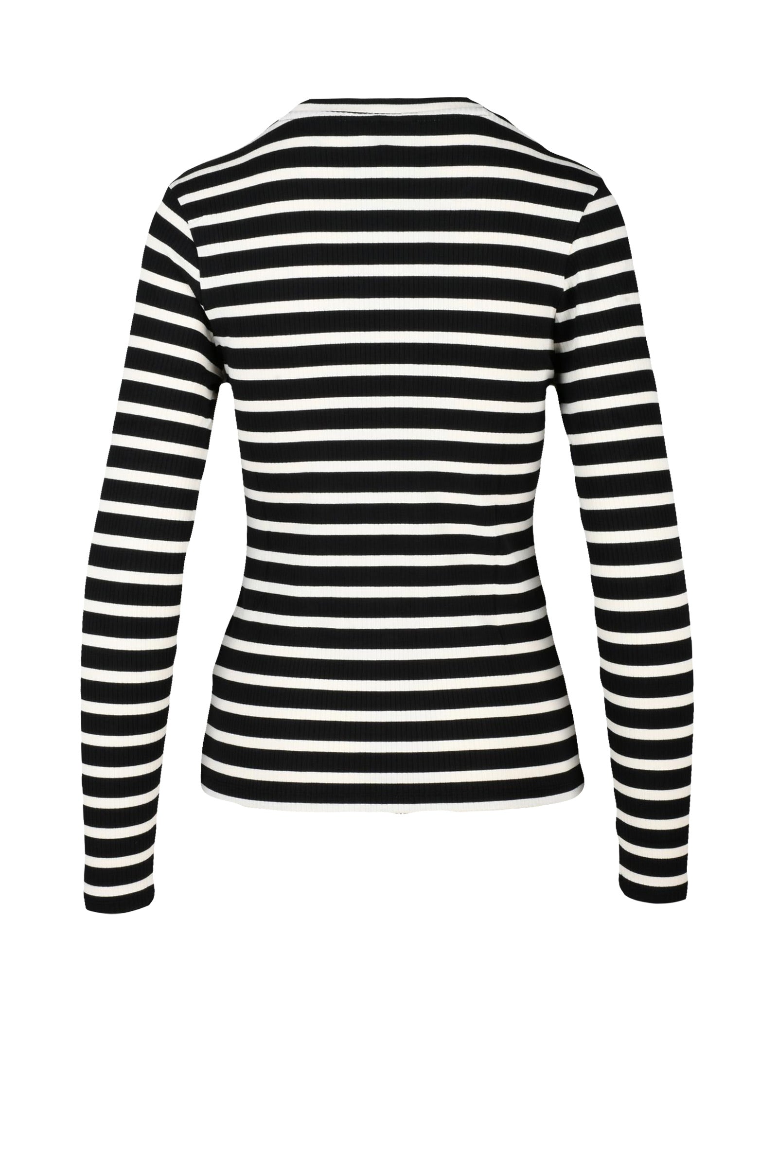 TOMMY HILFIGER - T-SHIRT AND POLO