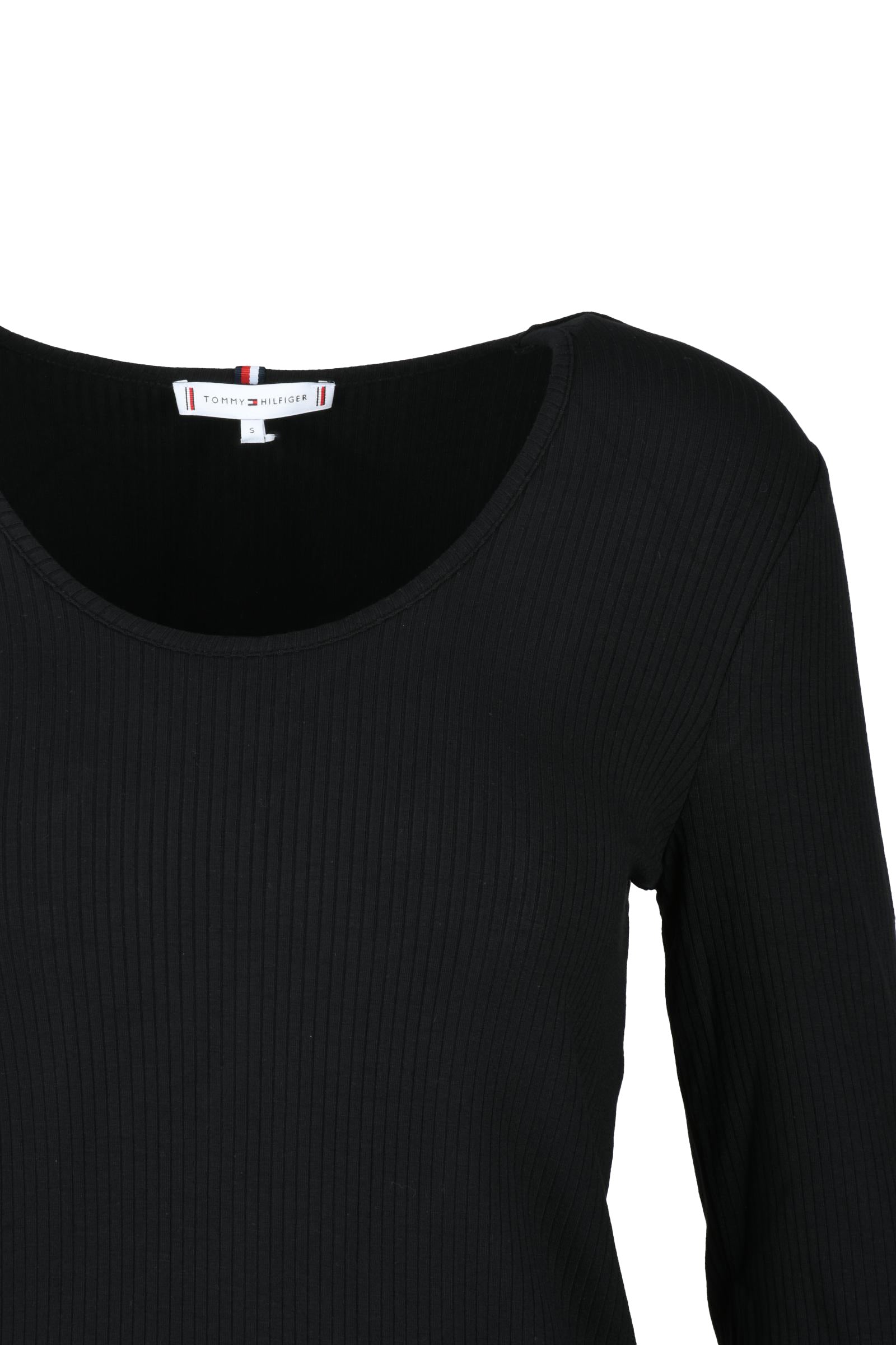 TOMMY HILFIGER - T-SHIRT AND POLO