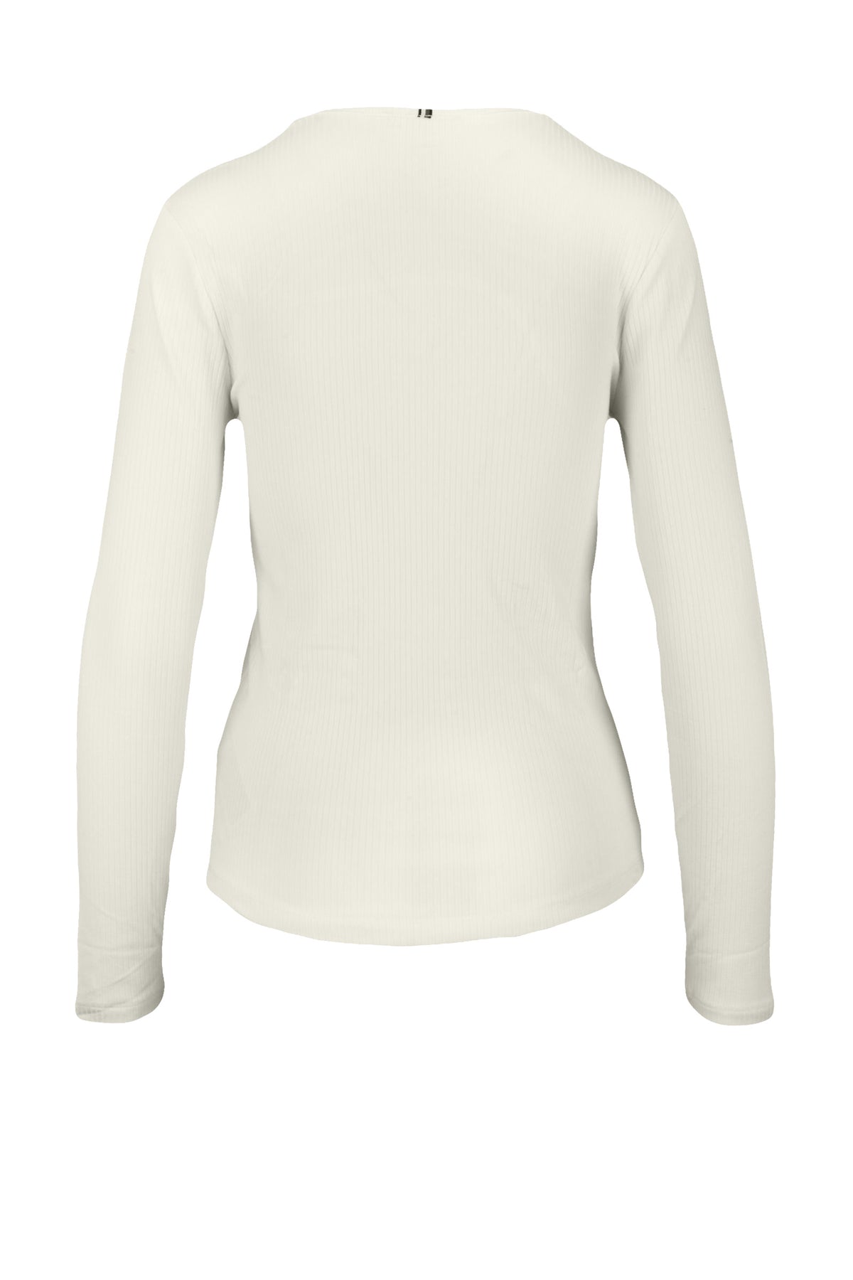 TOMMY HILFIGER - T-SHIRT AND POLO