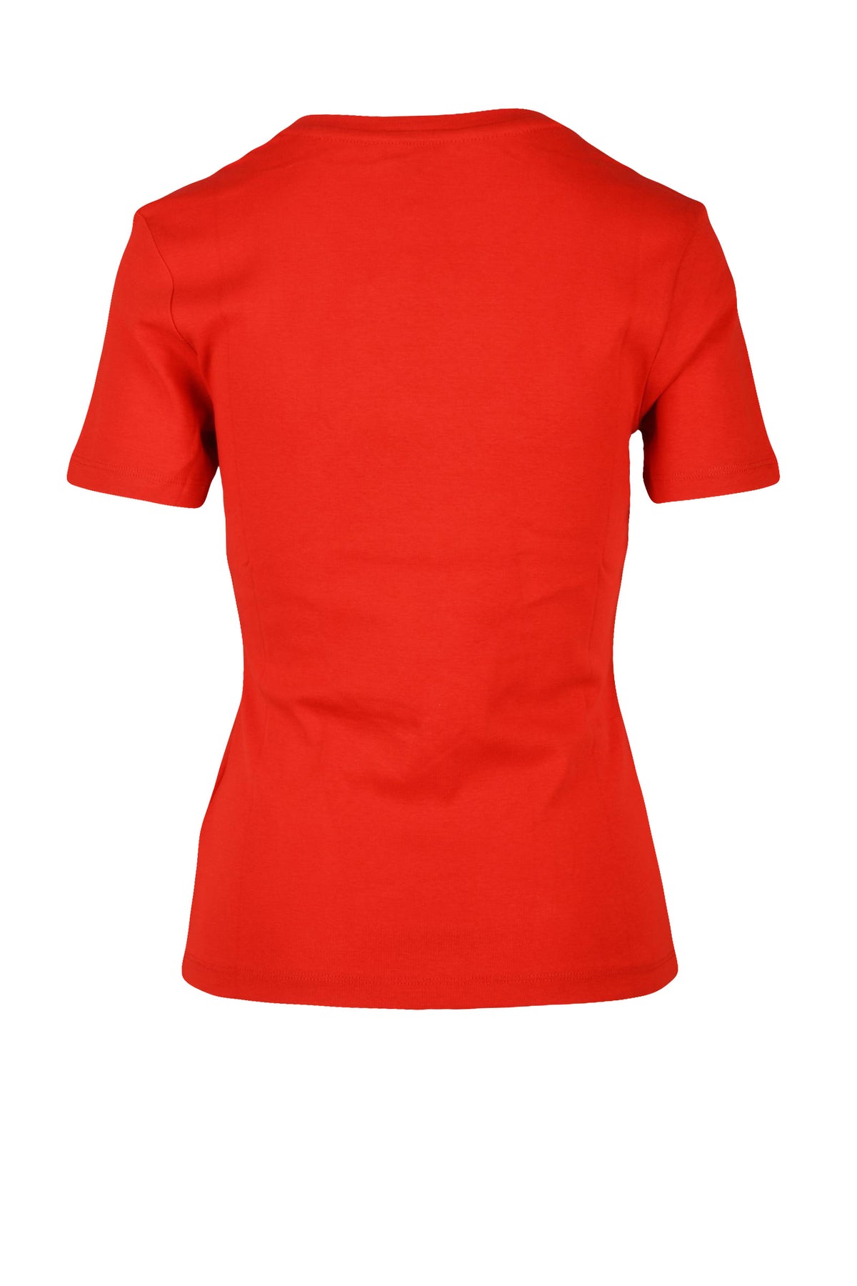 TOMMY HILFIGER - T-SHIRT AND POLO