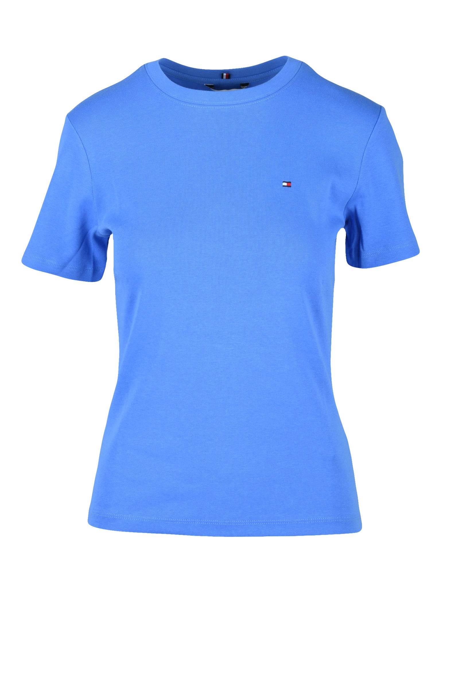 TOMMY HILFIGER - T-SHIRT AND POLO
