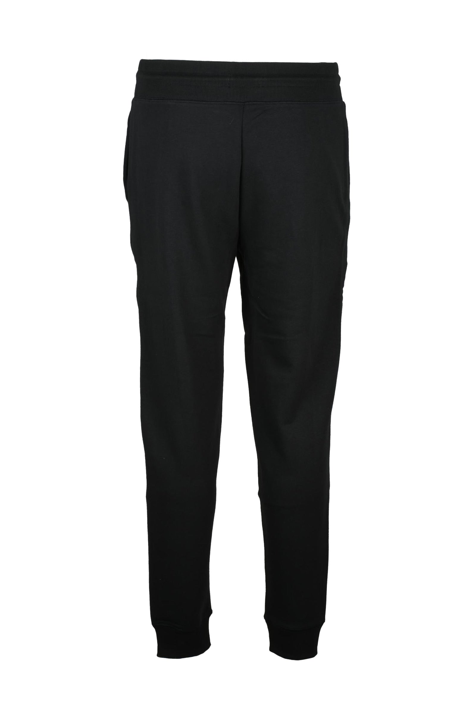 TOMMY HILFIGER - TROUSERS