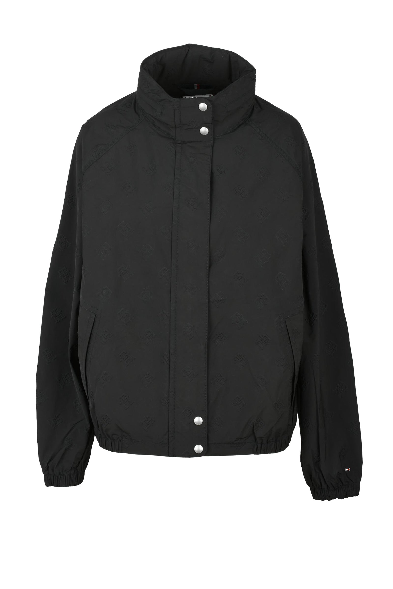 TOMMY HILFIGER - OUTWEAR JACKETS
