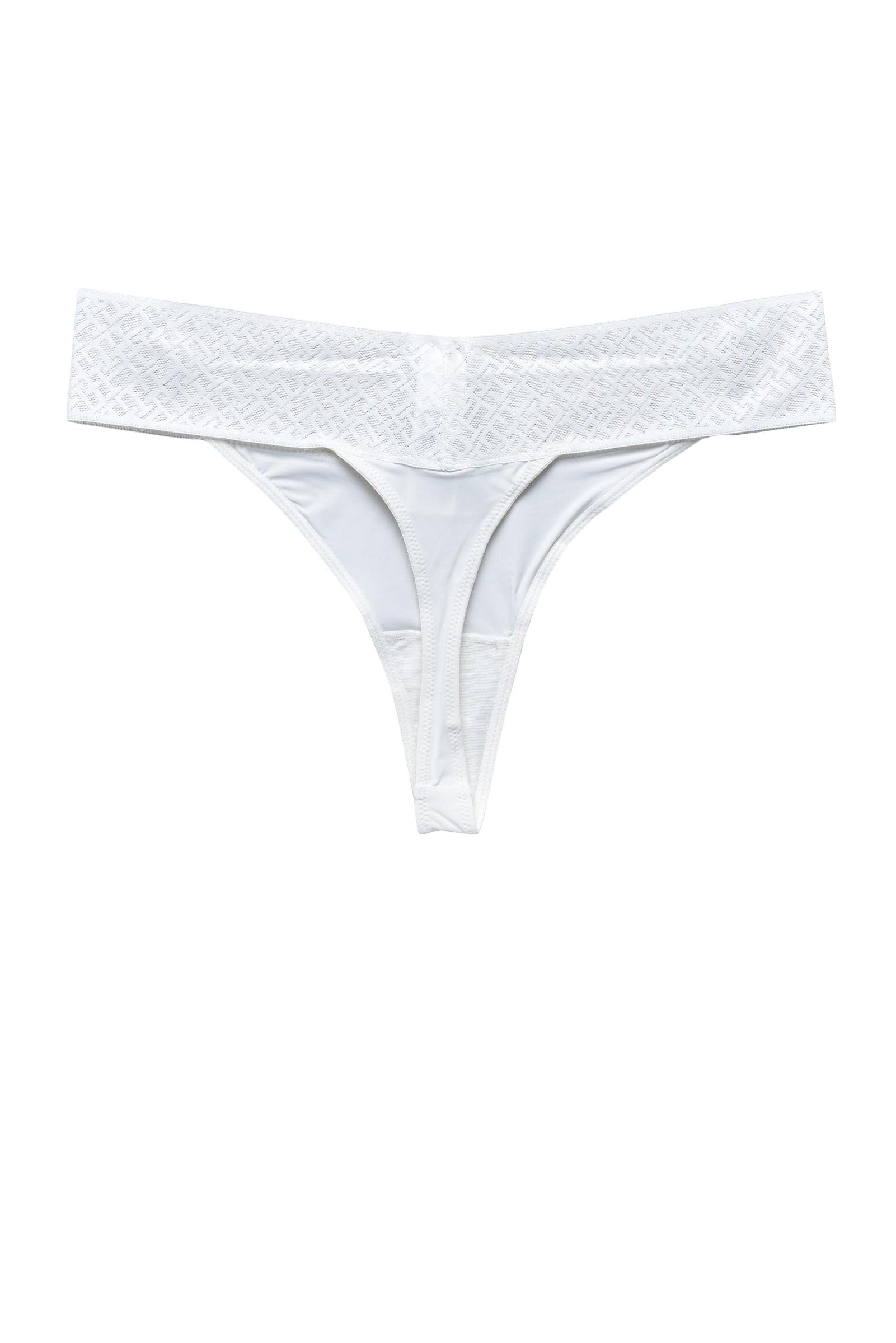 TOMMY HILFIGER - UNDERWEAR