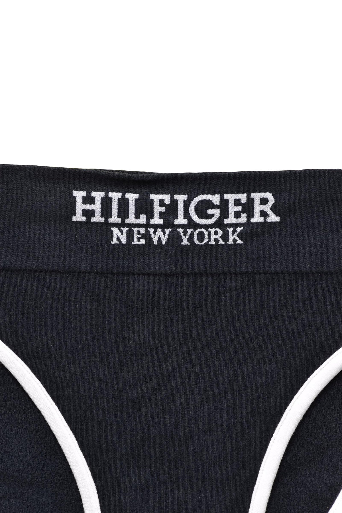 TOMMY HILFIGER - UNDERWEAR