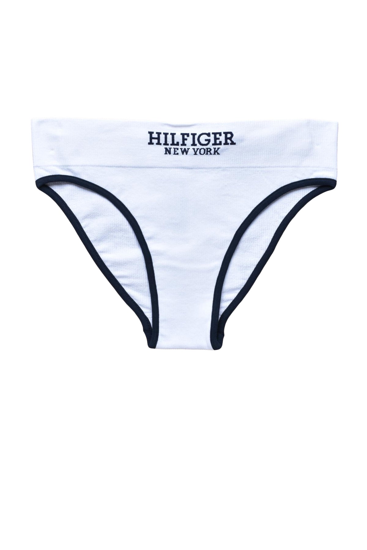 TOMMY HILFIGER - UNDERWEAR
