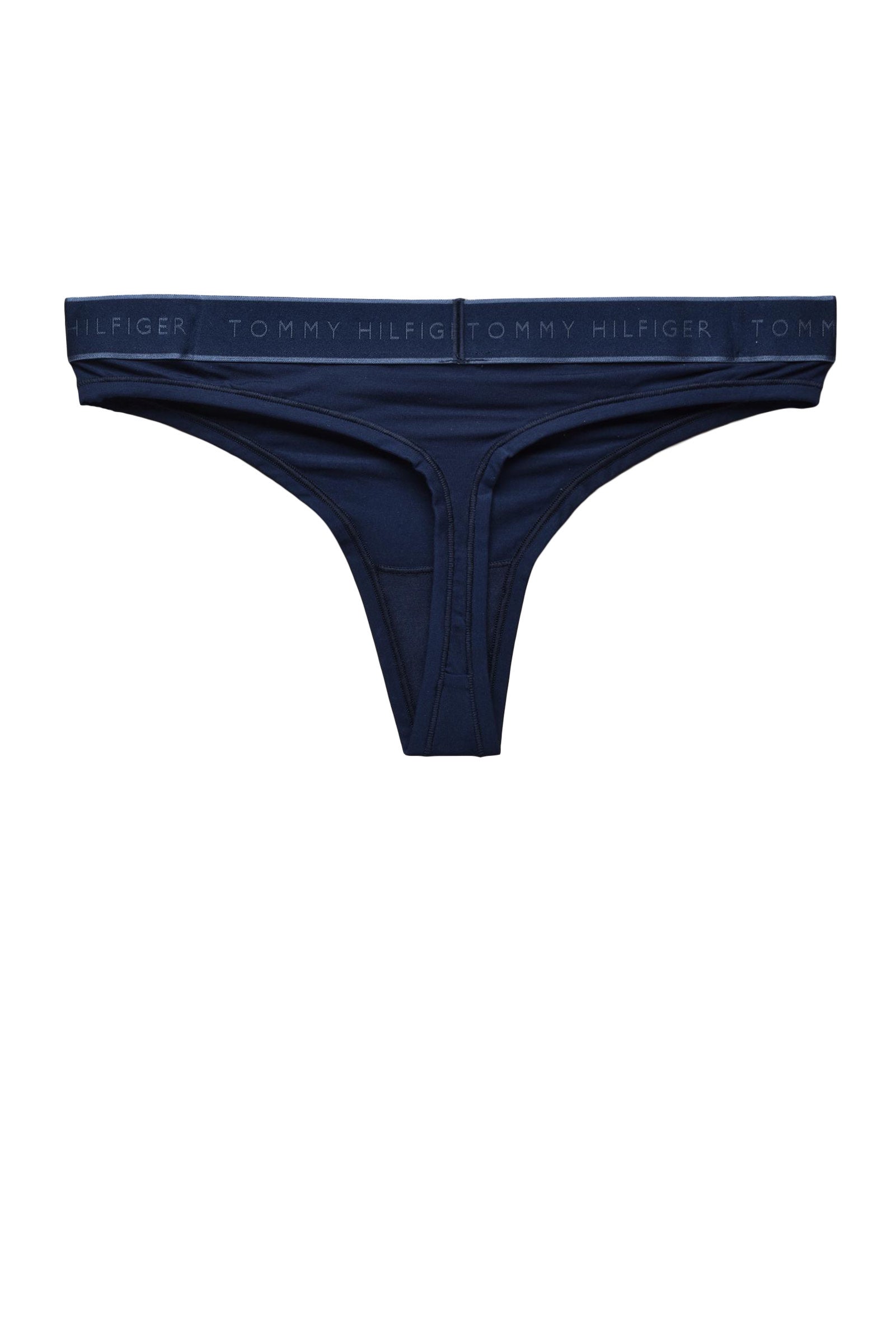 TOMMY HILFIGER - UNDERWEAR