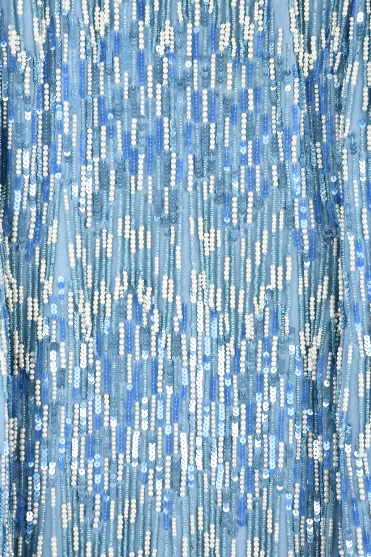 ELISABETTA FRANCHI - DRESS