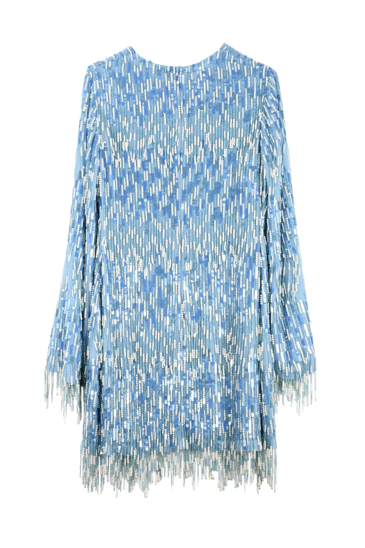 ELISABETTA FRANCHI - DRESS