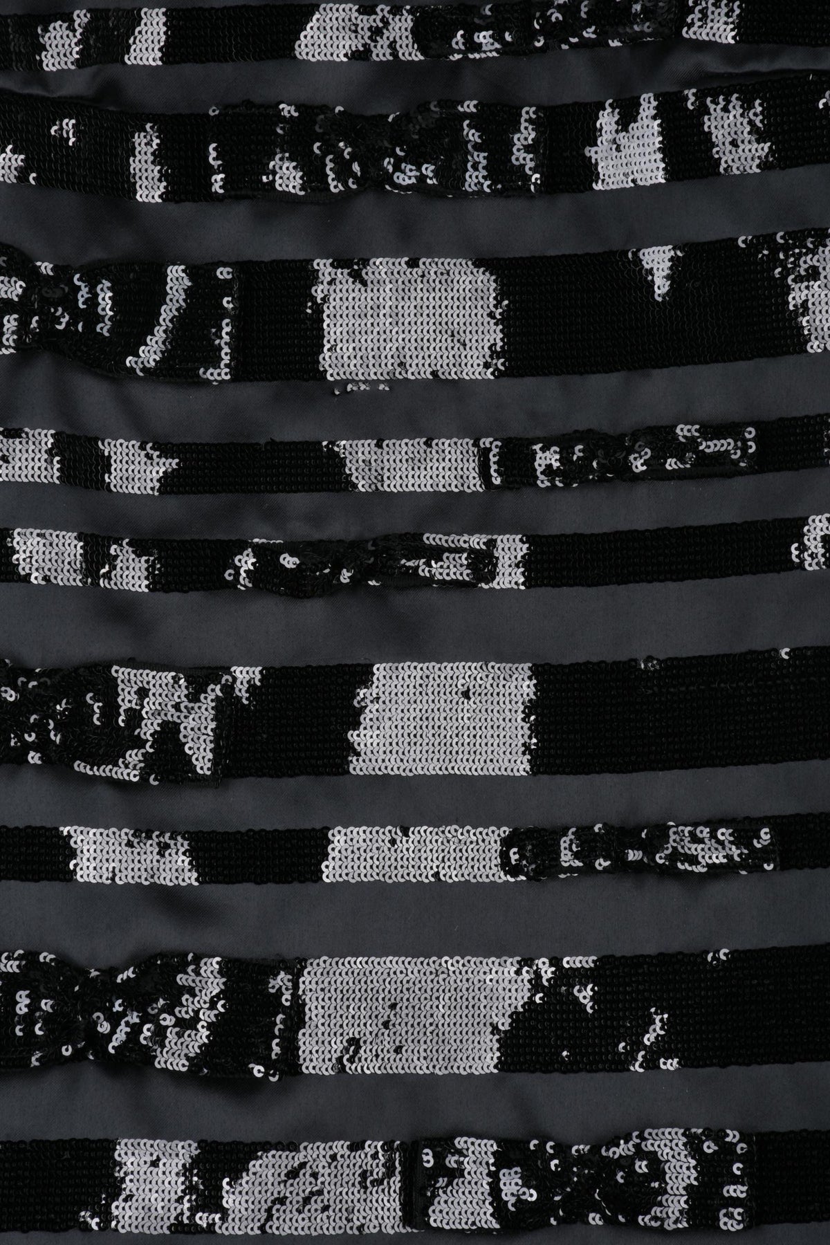 ELISABETTA FRANCHI - DRESS