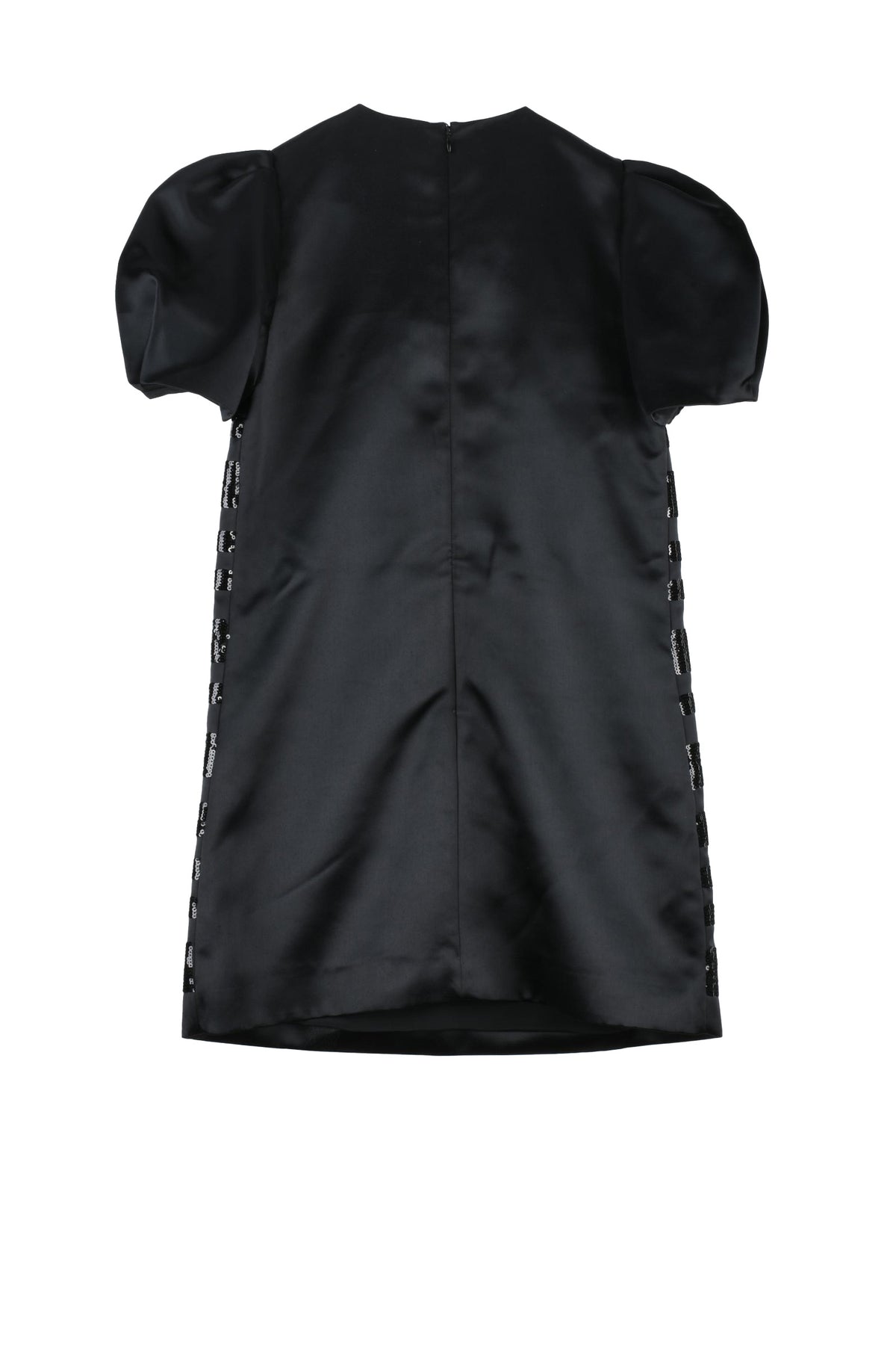 ELISABETTA FRANCHI - DRESS
