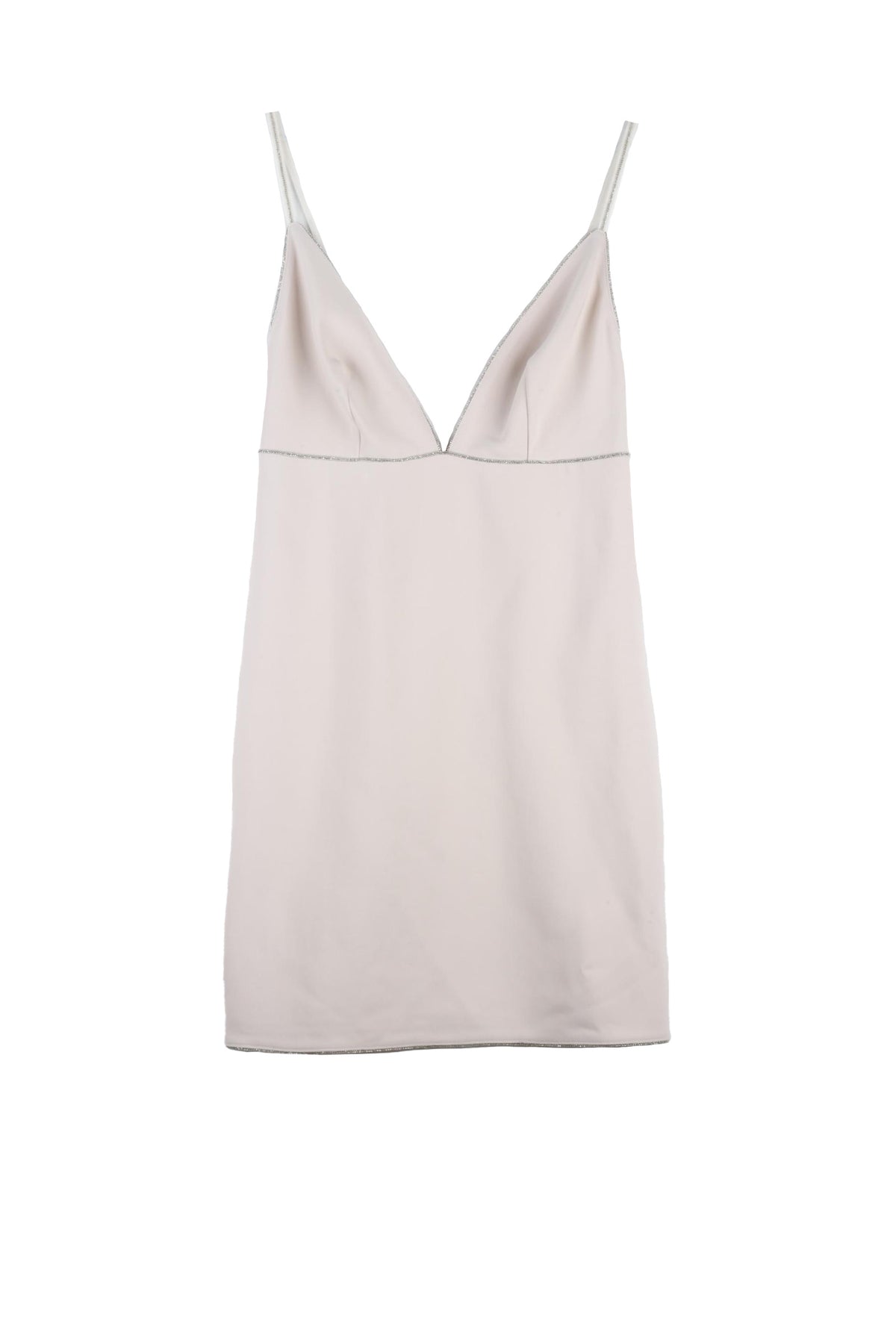 ELISABETTA FRANCHI - DRESS