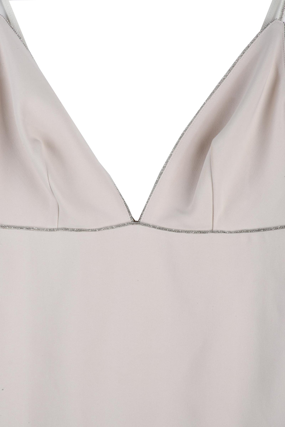 ELISABETTA FRANCHI - DRESS