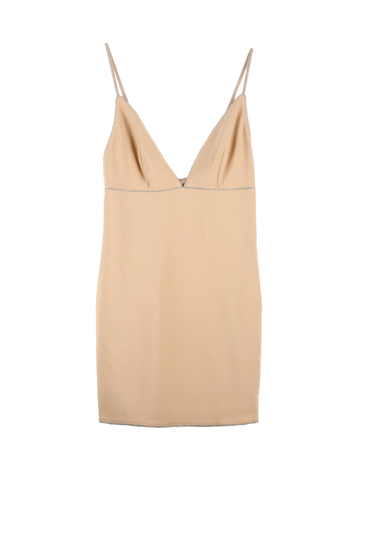 ELISABETTA FRANCHI - DRESS
