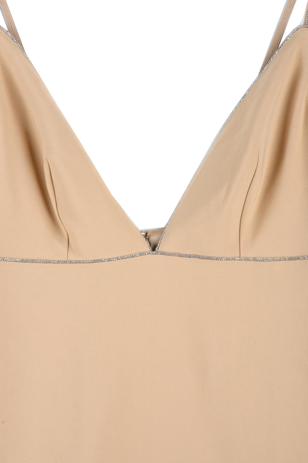 ELISABETTA FRANCHI - DRESS