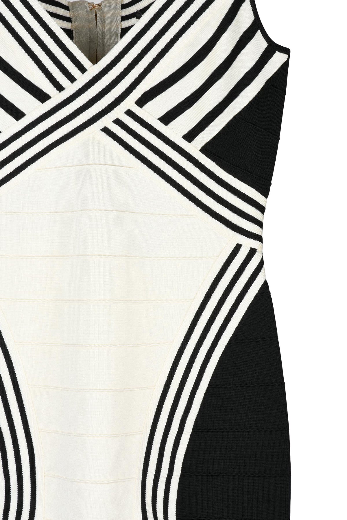 ELISABETTA FRANCHI - DRESS