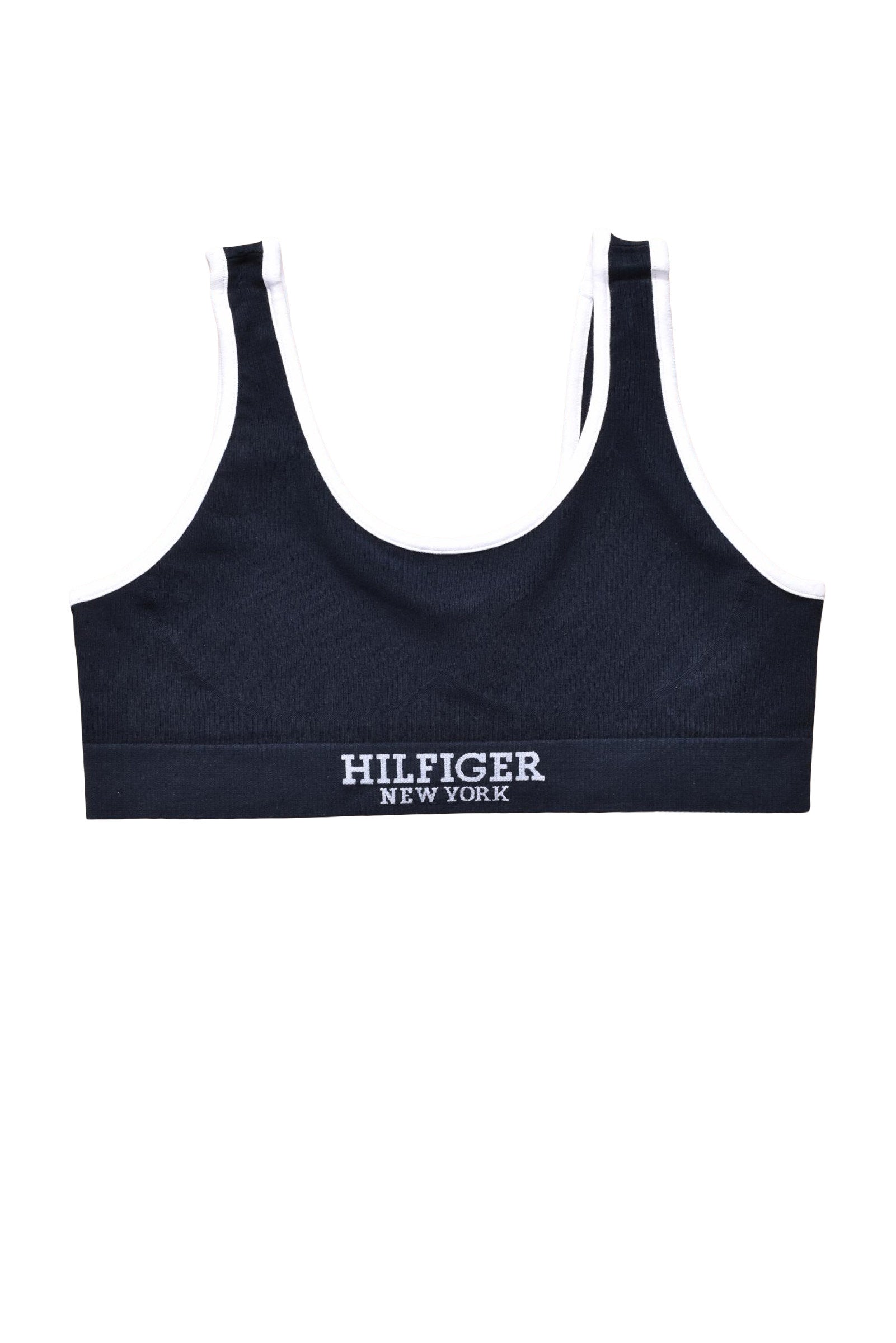 TOMMY HILFIGER - UNDERWEAR