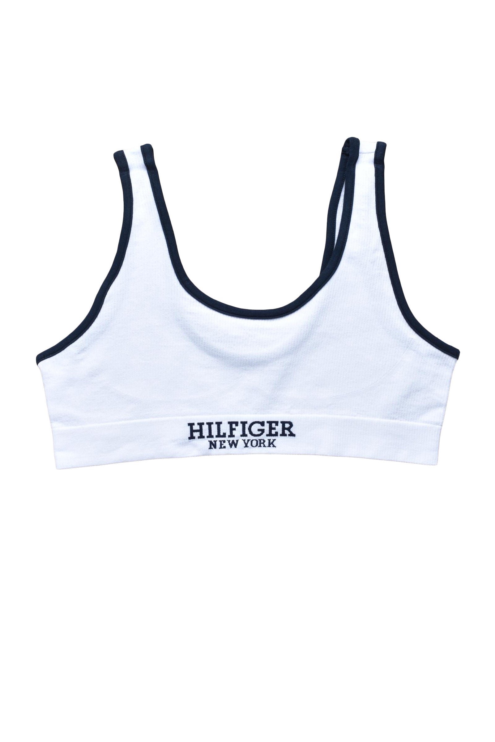 TOMMY HILFIGER - UNDERWEAR