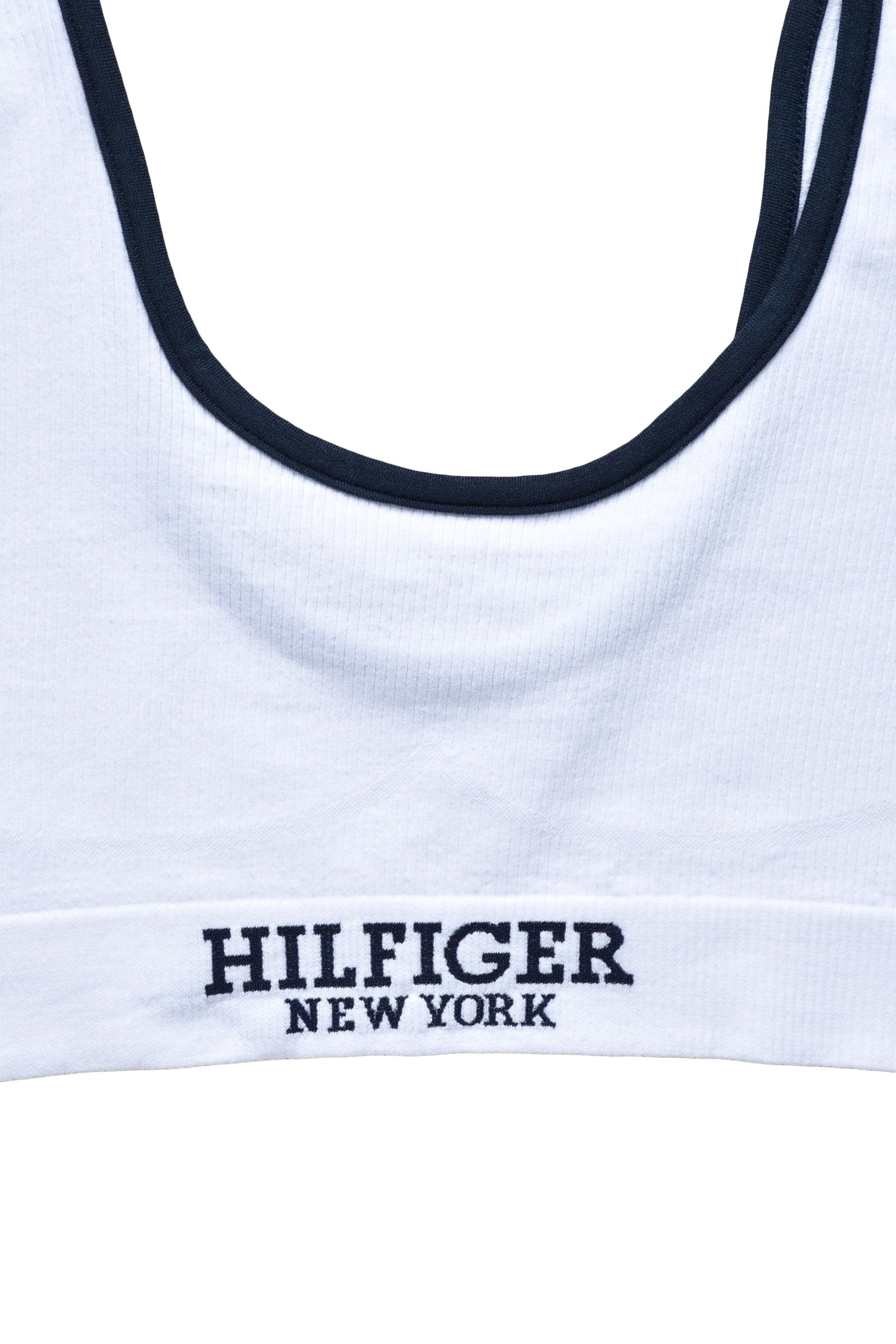 TOMMY HILFIGER - UNDERWEAR