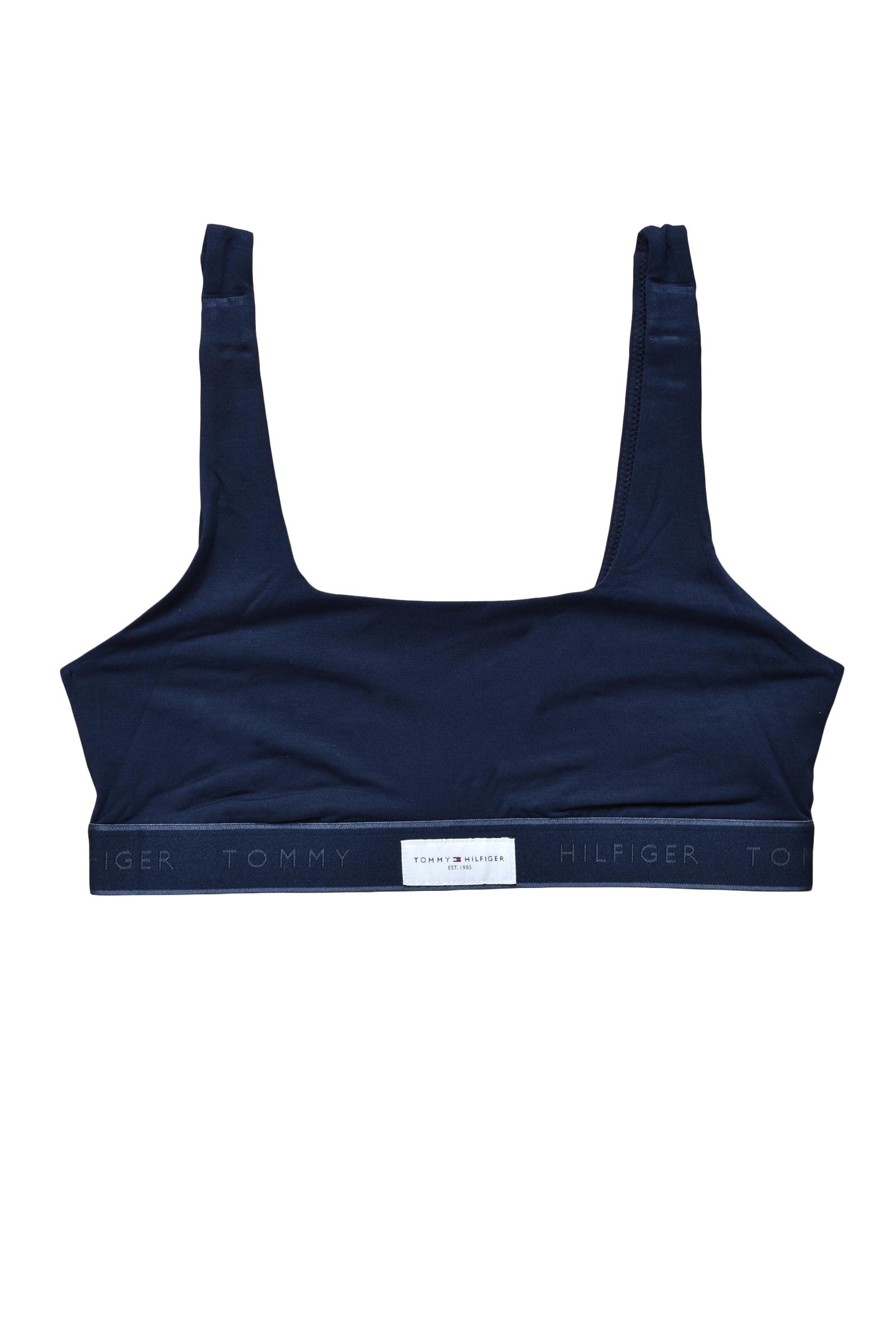TOMMY HILFIGER - UNDERWEAR