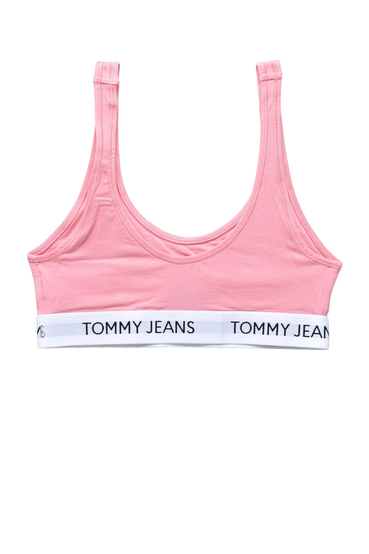 TOMMY JEANS - UNDERWEAR