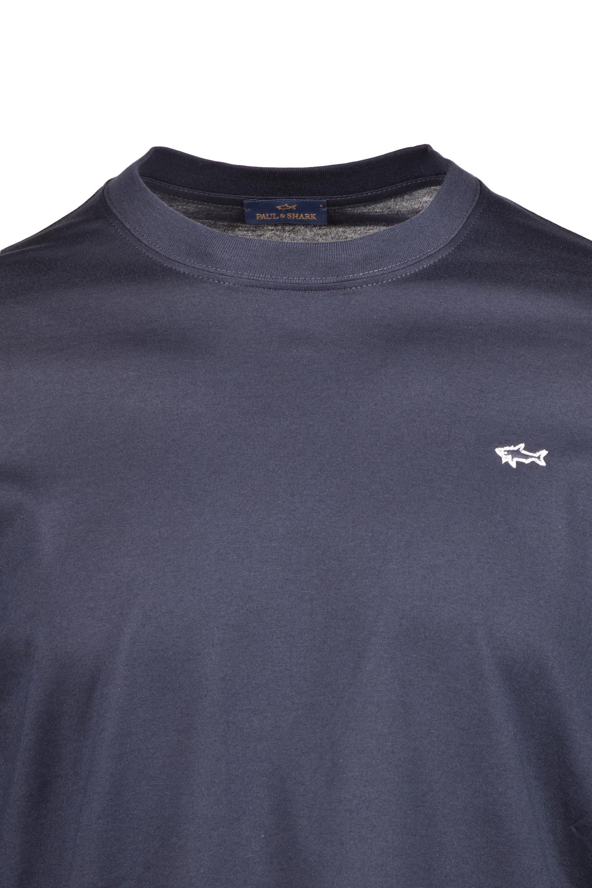 PAUL & SHARK - T-SHIRT AND POLO
